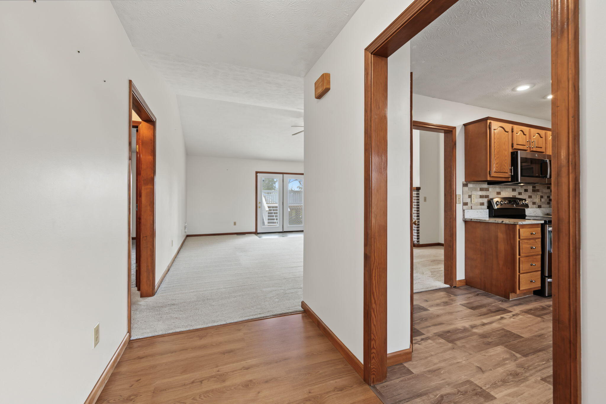 3241 Sioux, Piqua, Ohio 45356