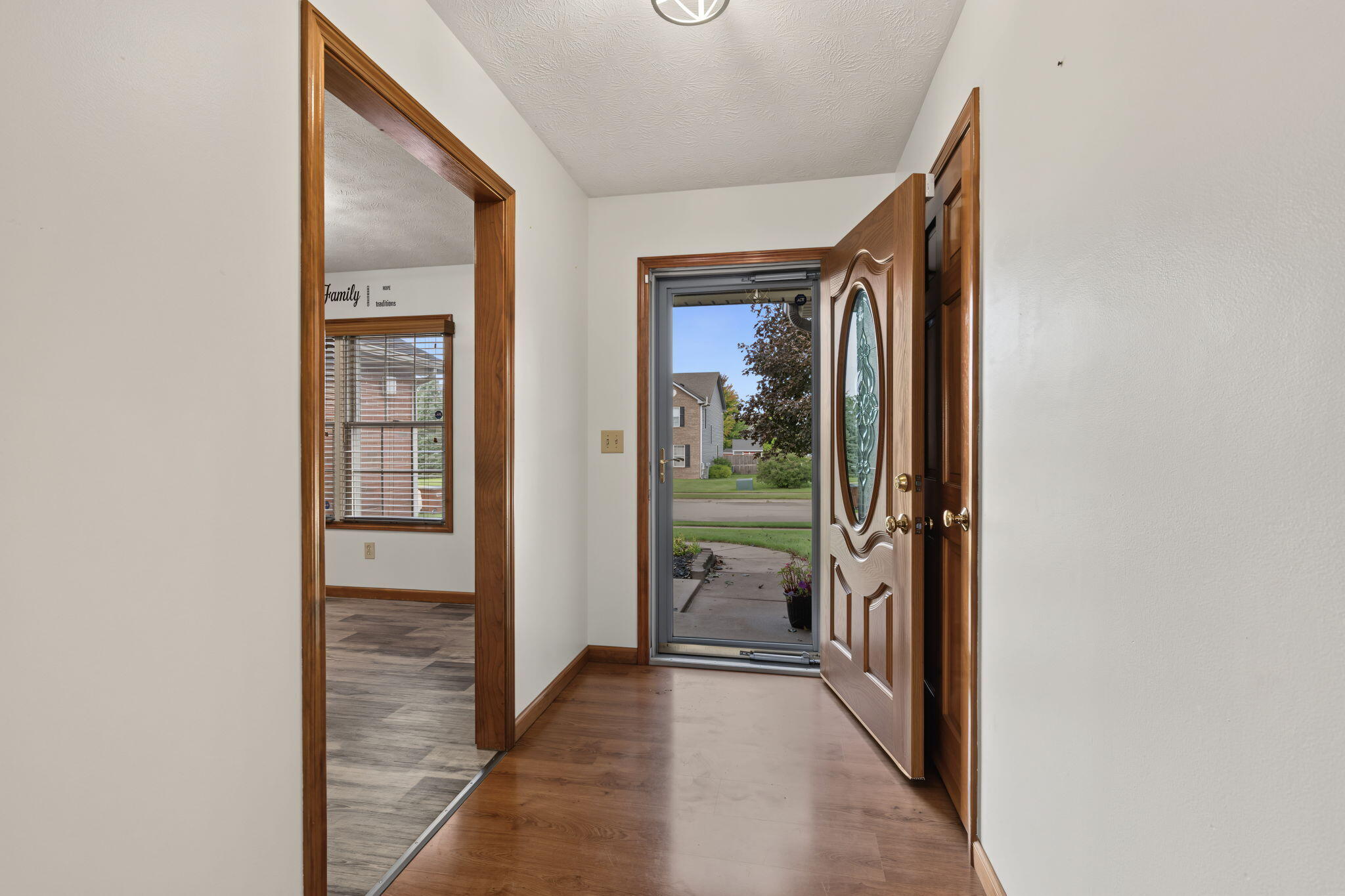 3241 Sioux, Piqua, Ohio 45356