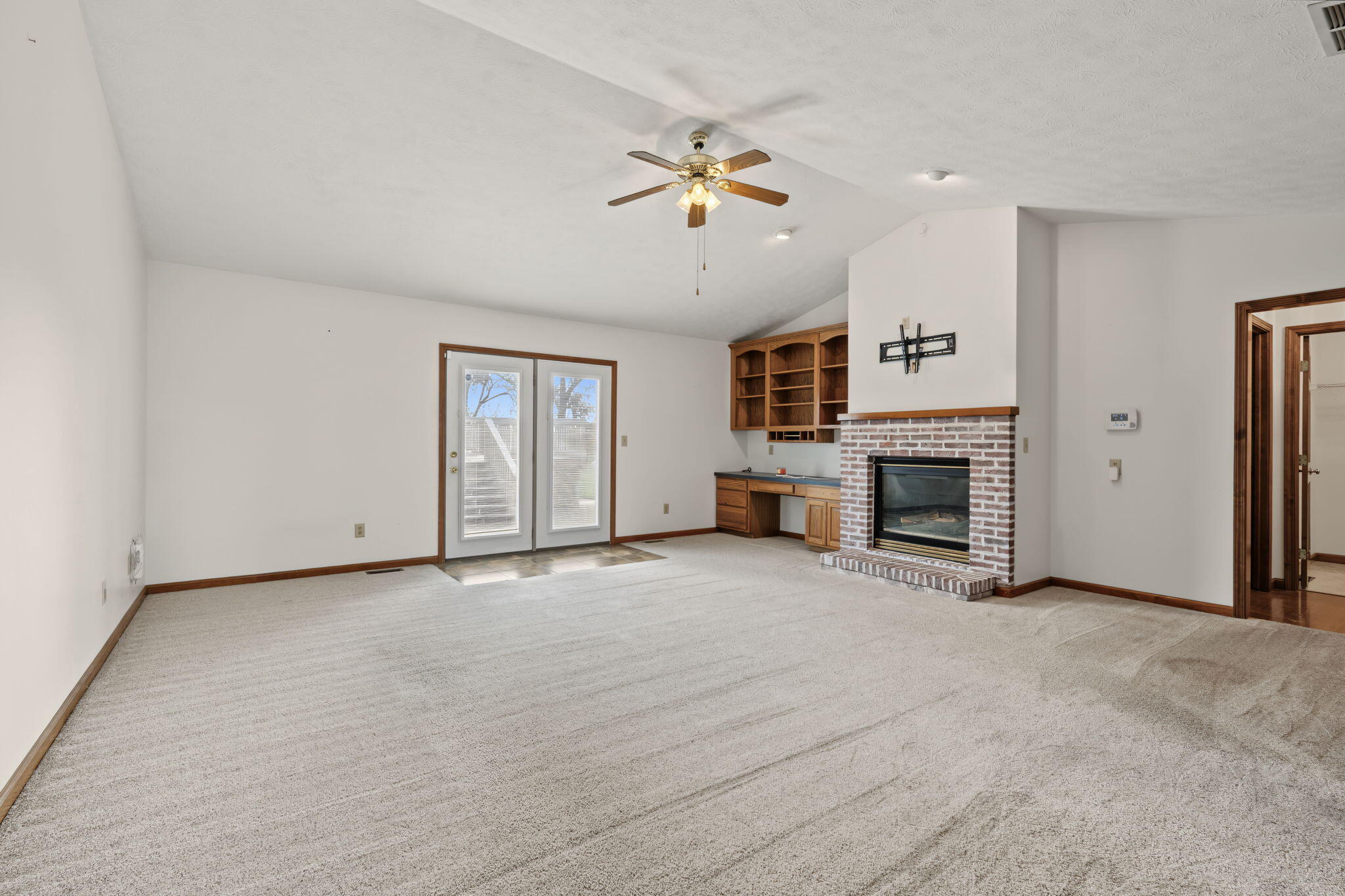 3241 Sioux, Piqua, Ohio 45356