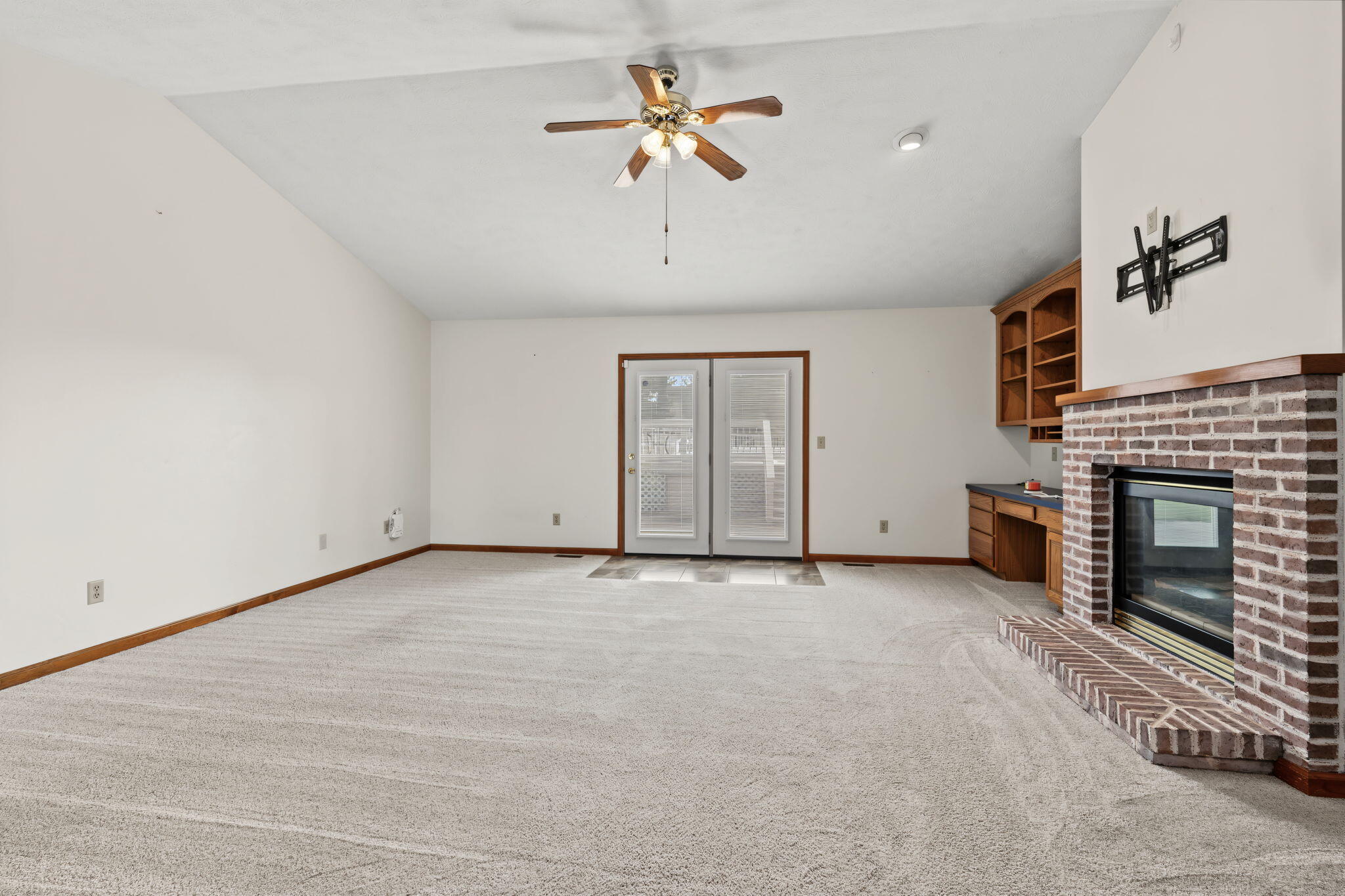 3241 Sioux, Piqua, Ohio 45356