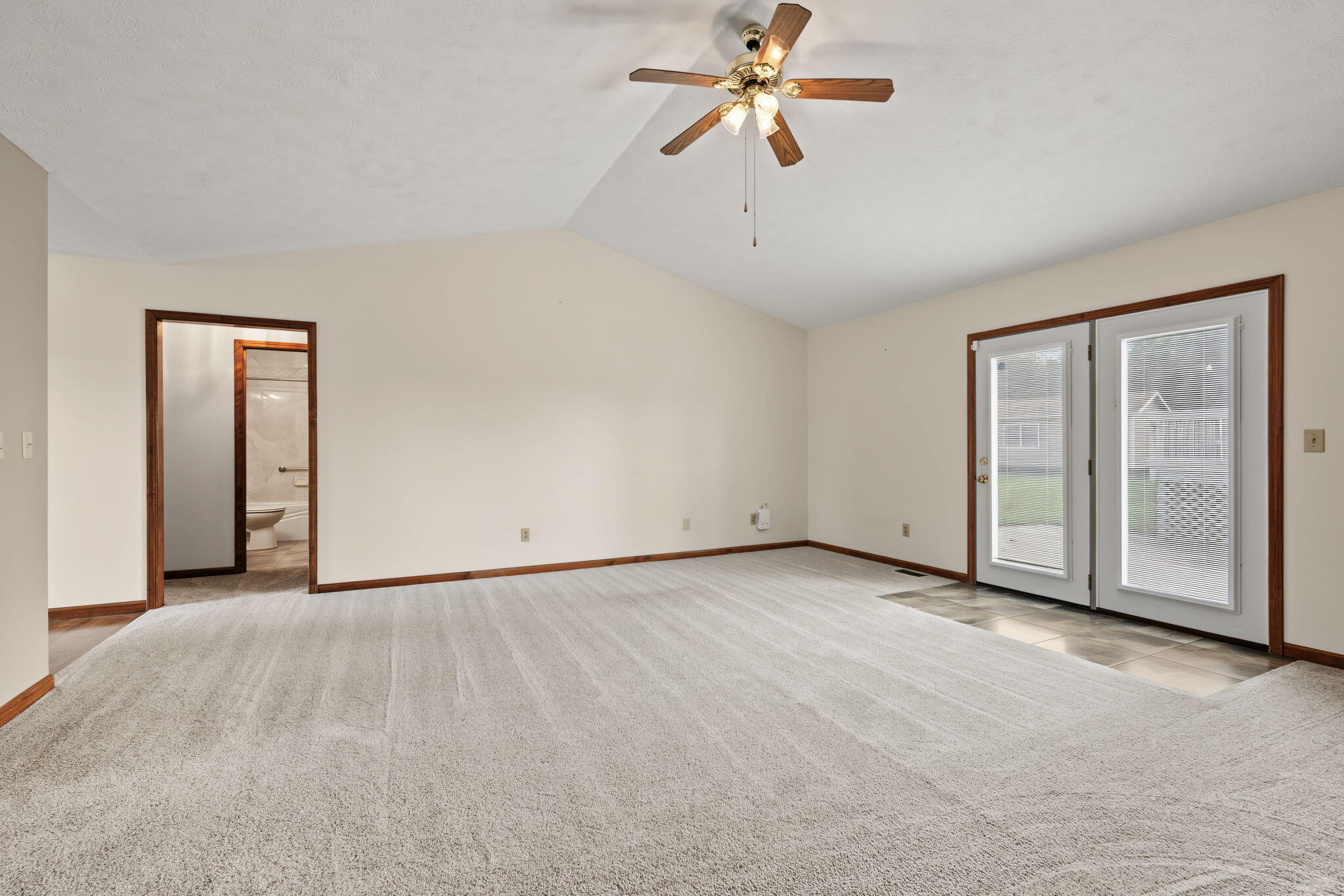 3241 Sioux, Piqua, Ohio 45356