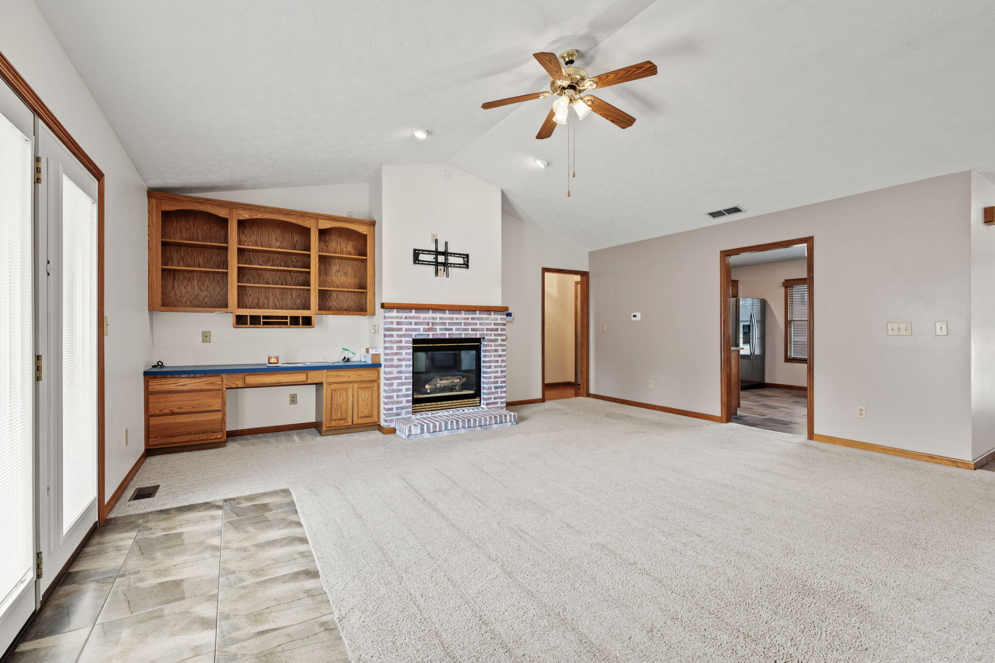 3241 Sioux, Piqua, Ohio 45356