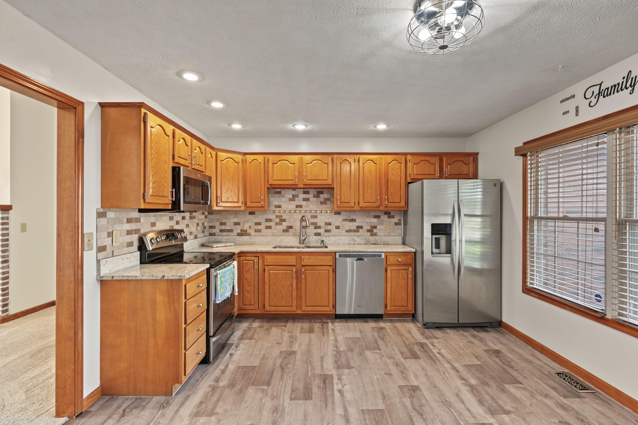 3241 Sioux, Piqua, Ohio 45356