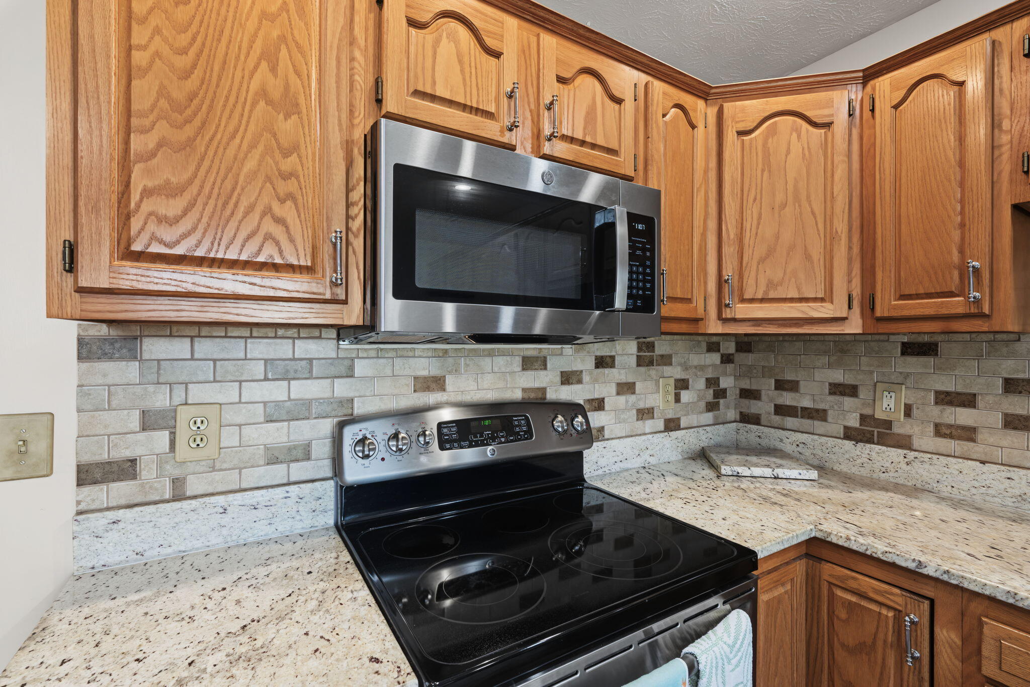 3241 Sioux, Piqua, Ohio 45356