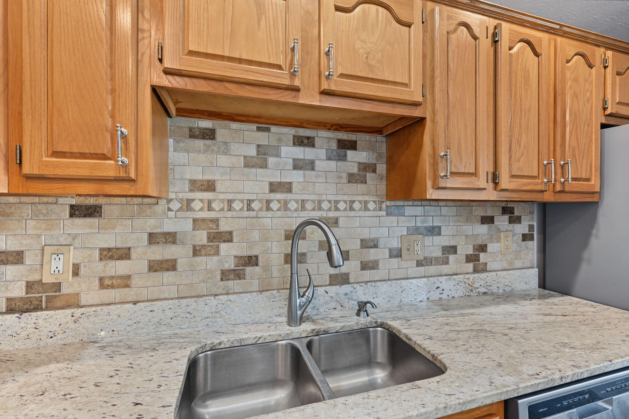 3241 Sioux, Piqua, Ohio 45356