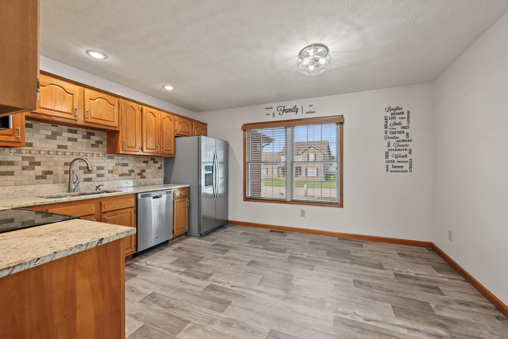 3241 Sioux, Piqua, Ohio 45356