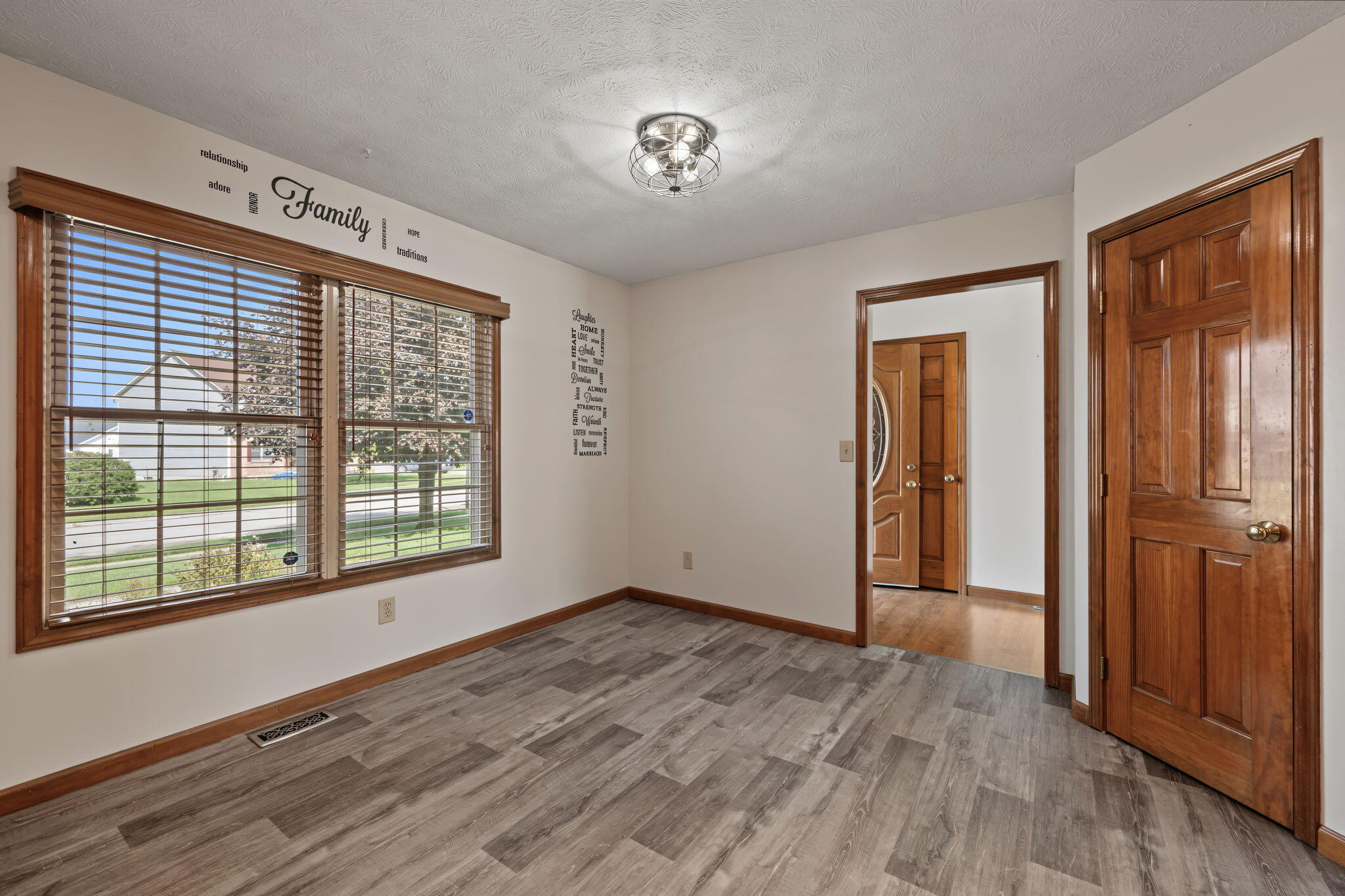 3241 Sioux, Piqua, Ohio 45356