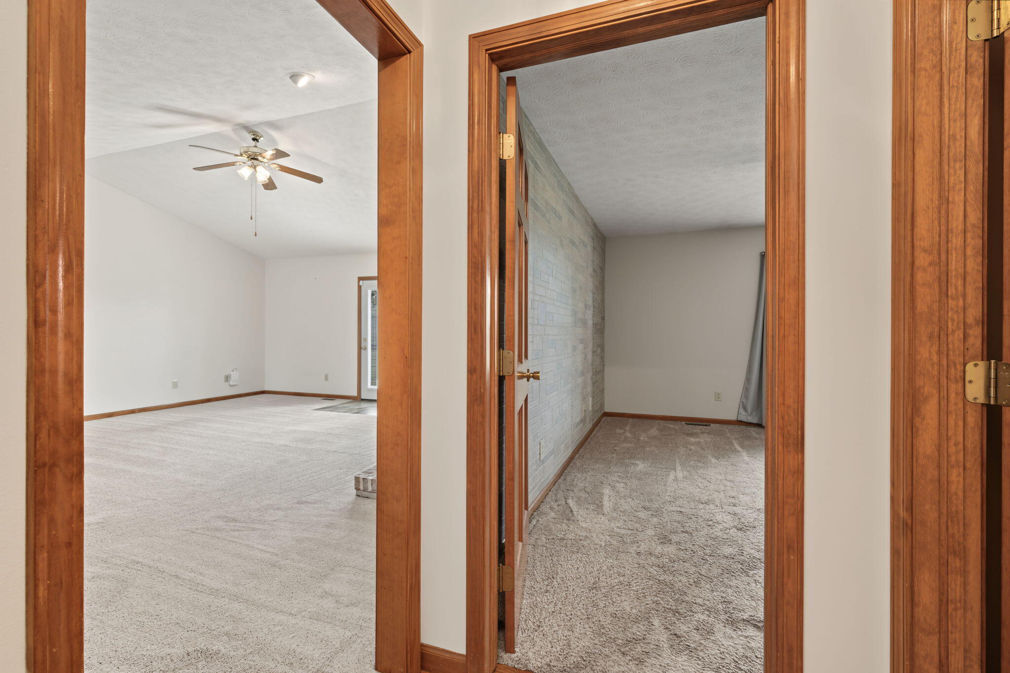 3241 Sioux, Piqua, Ohio 45356