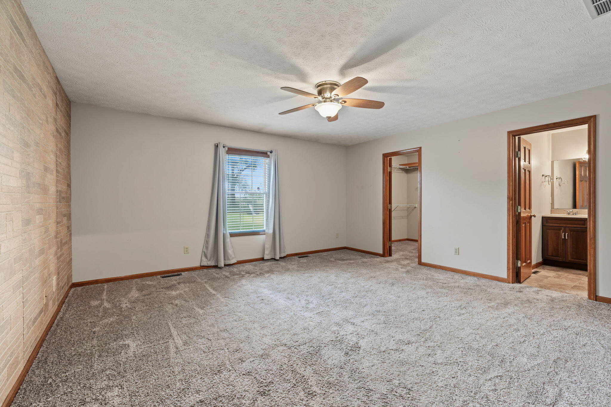3241 Sioux, Piqua, Ohio 45356