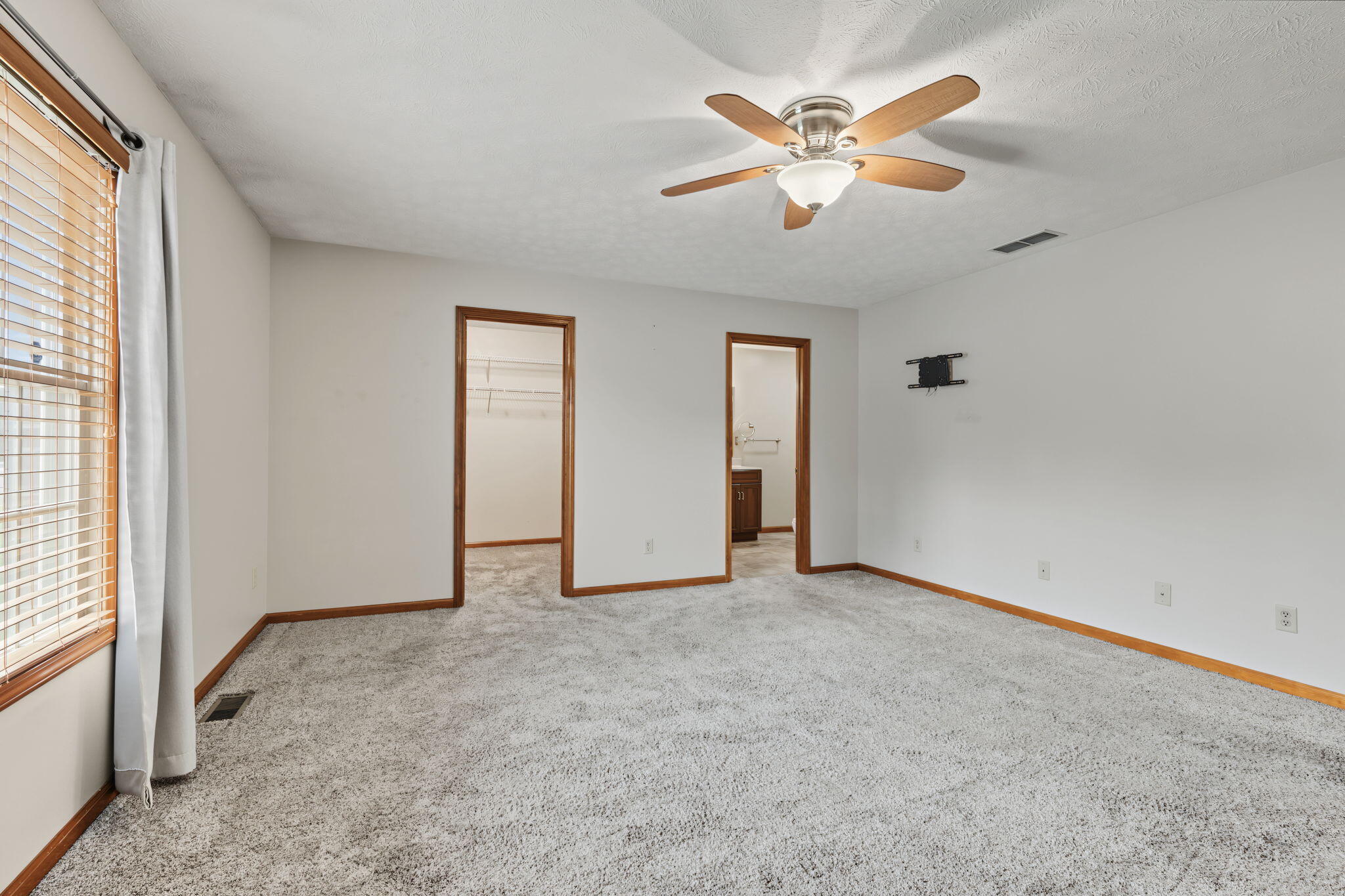 3241 Sioux, Piqua, Ohio 45356