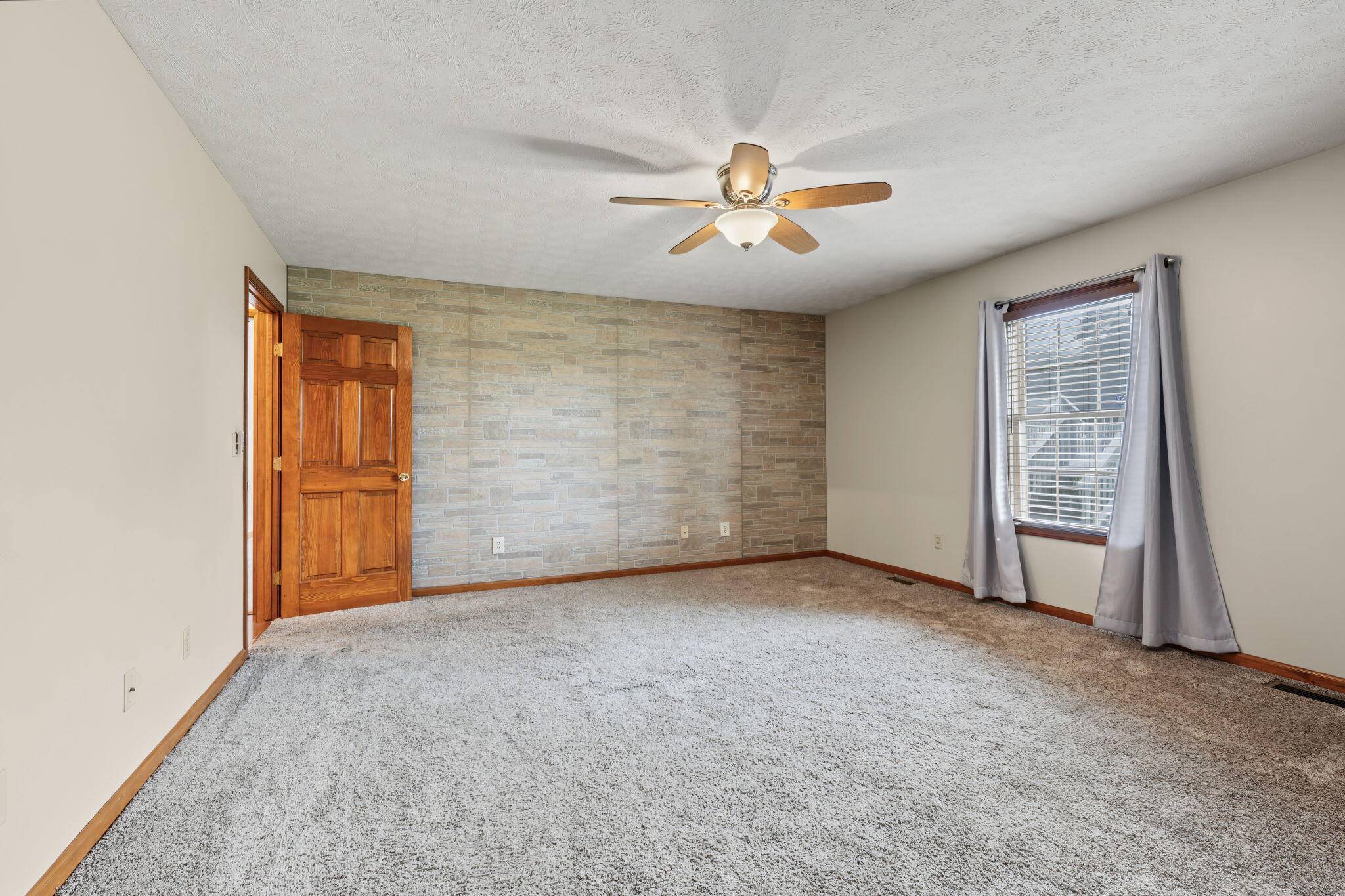 3241 Sioux, Piqua, Ohio 45356