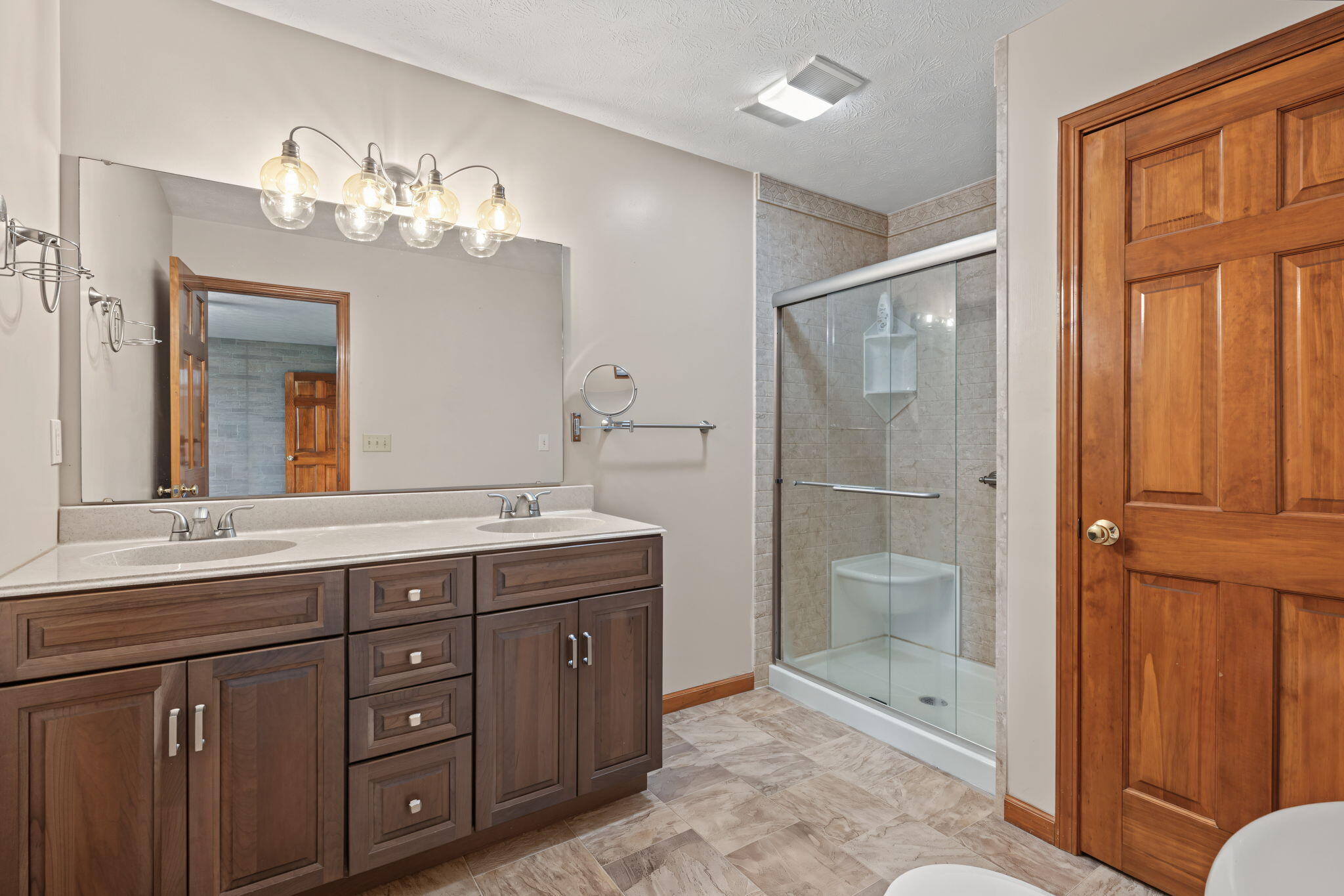 3241 Sioux, Piqua, Ohio 45356