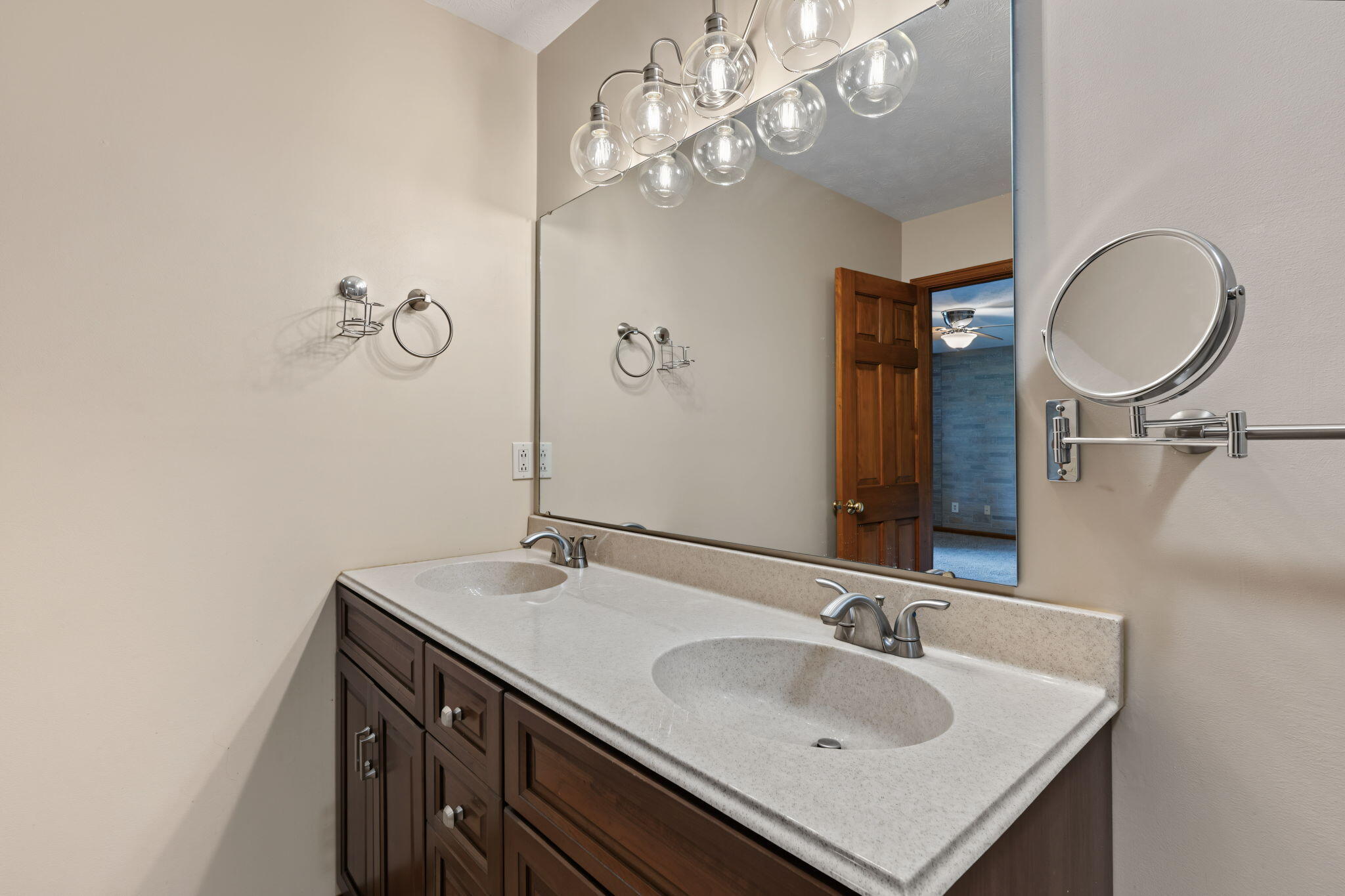 3241 Sioux, Piqua, Ohio 45356