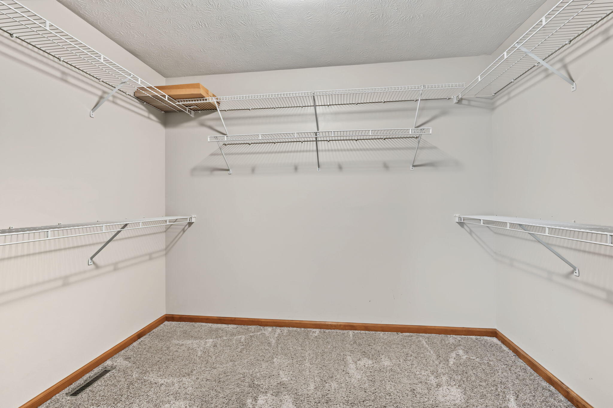 3241 Sioux, Piqua, Ohio 45356