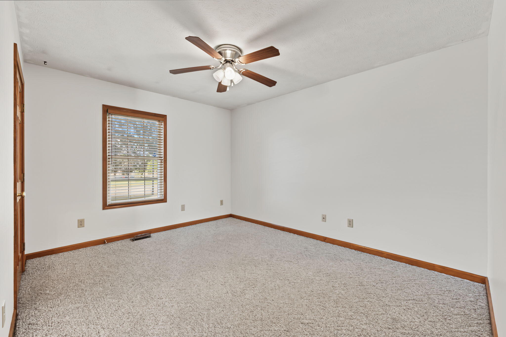 3241 Sioux, Piqua, Ohio 45356