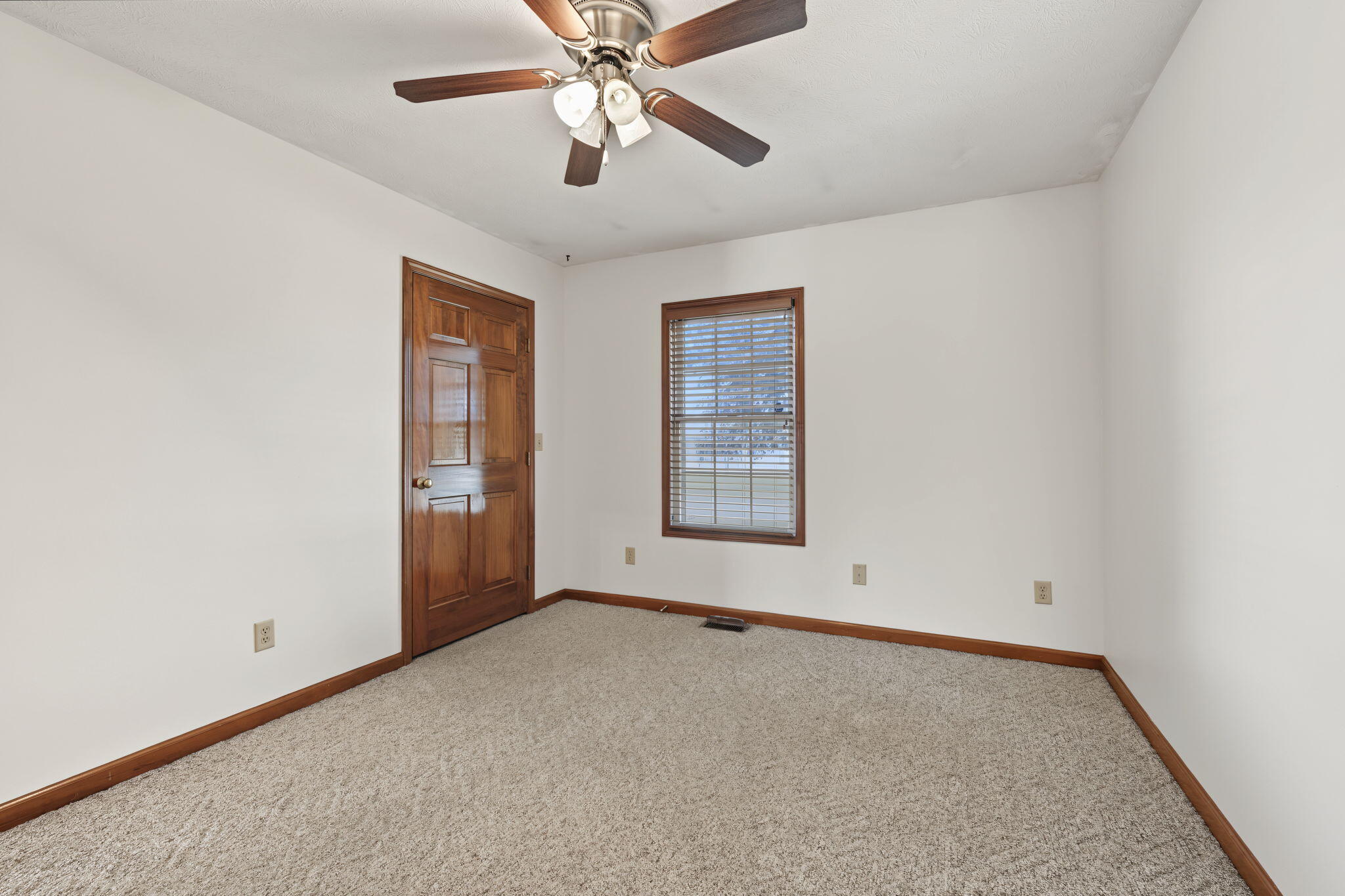 3241 Sioux, Piqua, Ohio 45356