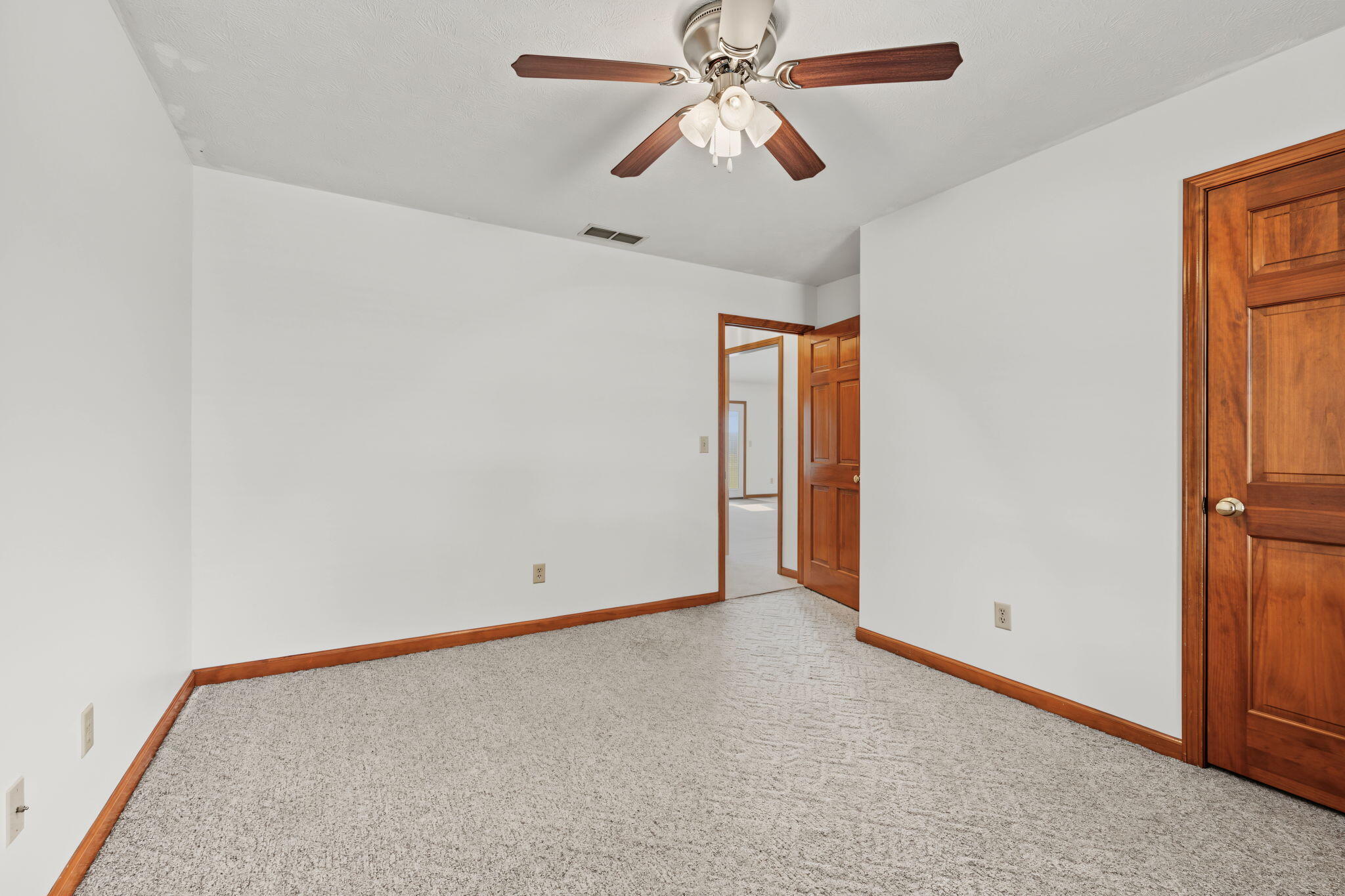 3241 Sioux, Piqua, Ohio 45356