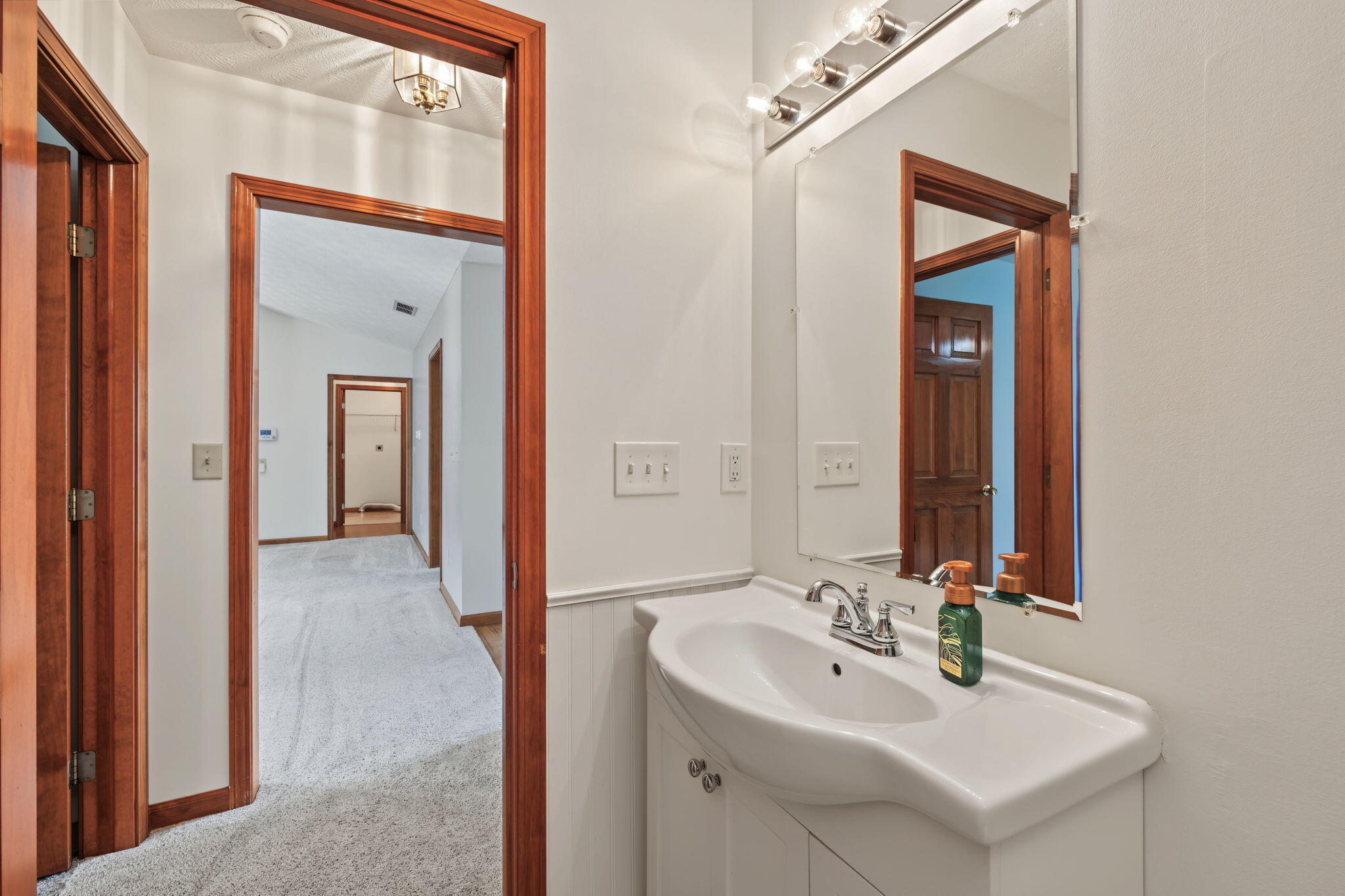 3241 Sioux, Piqua, Ohio 45356