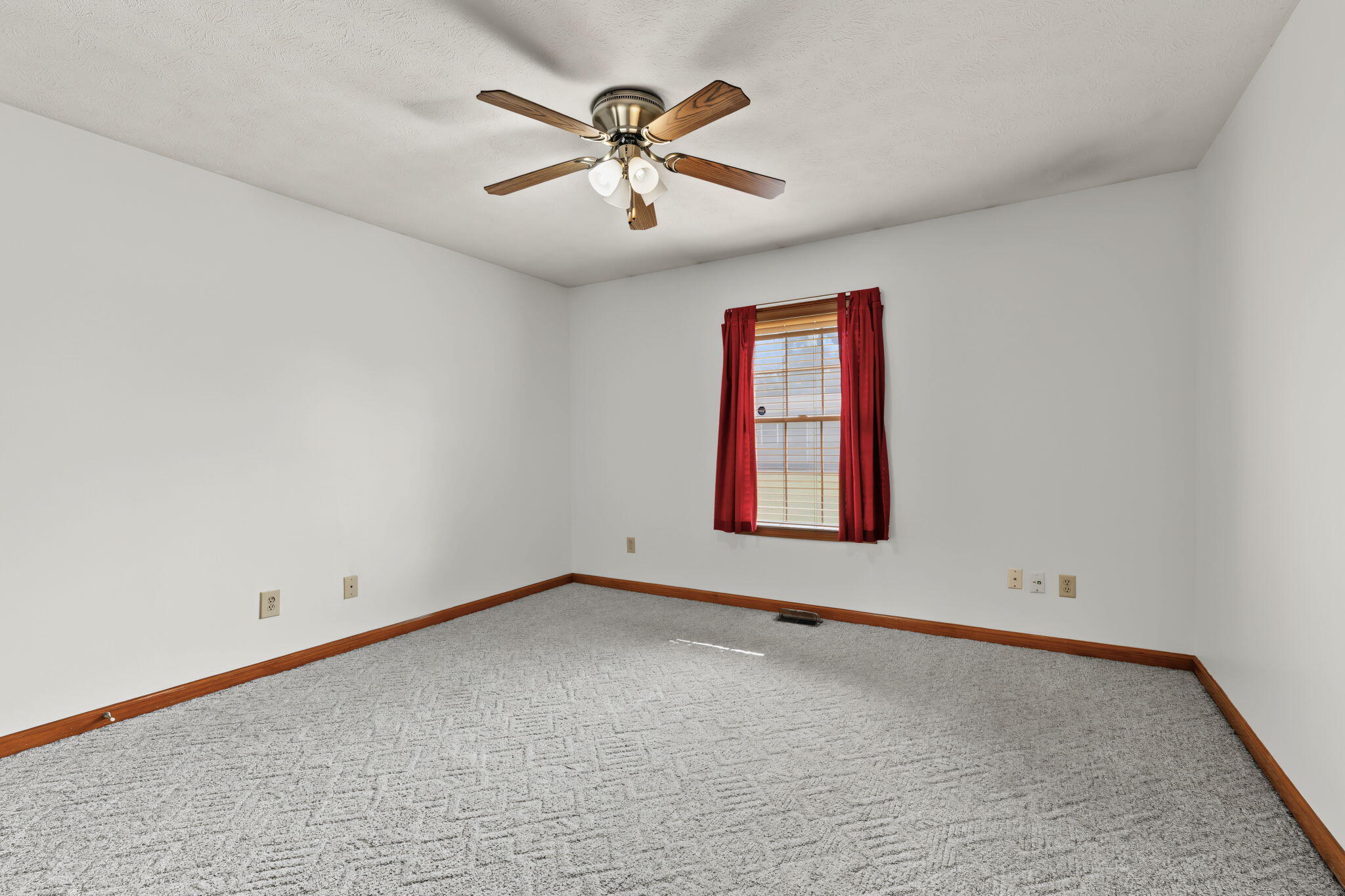 3241 Sioux, Piqua, Ohio 45356
