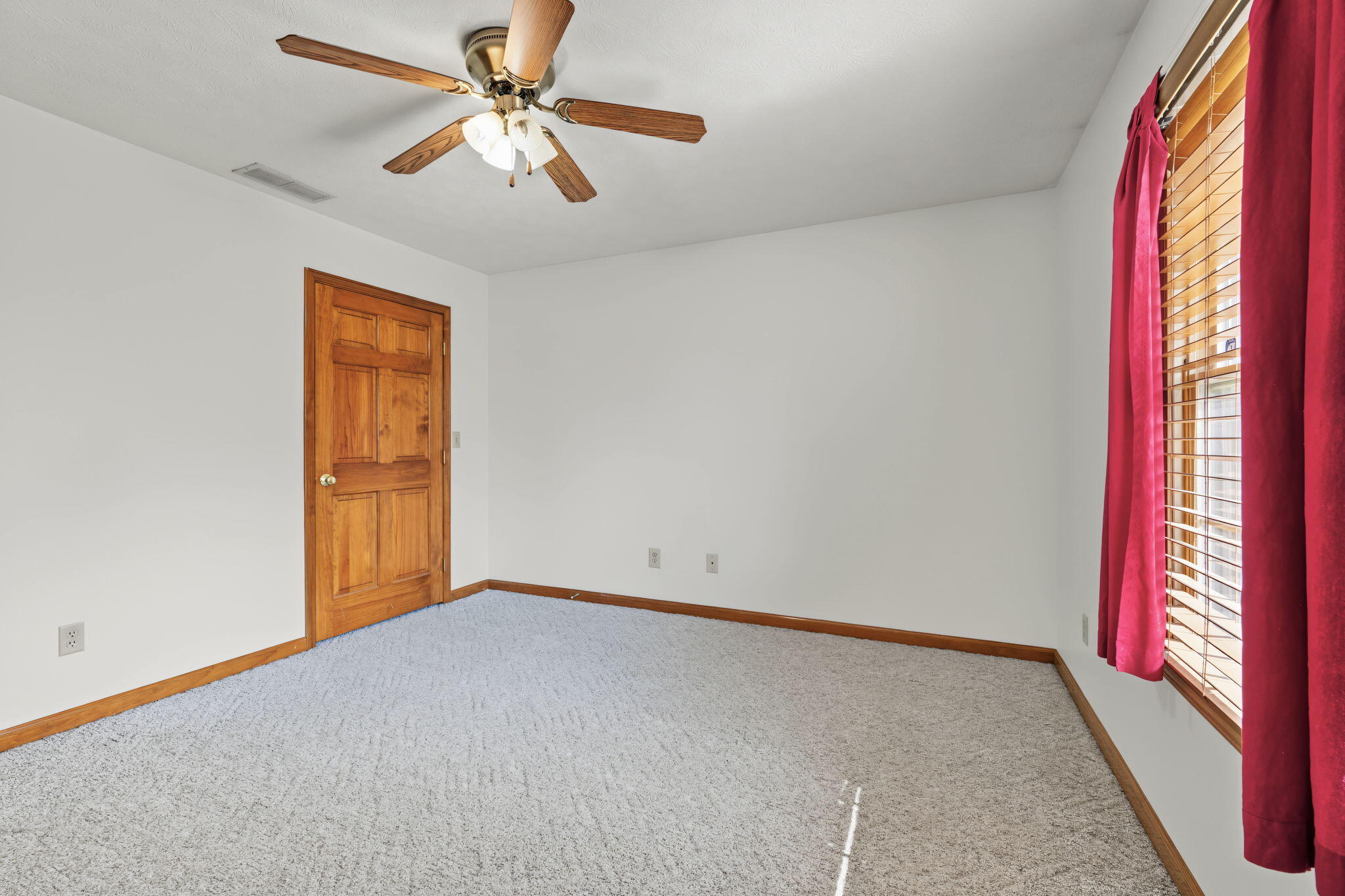 3241 Sioux, Piqua, Ohio 45356