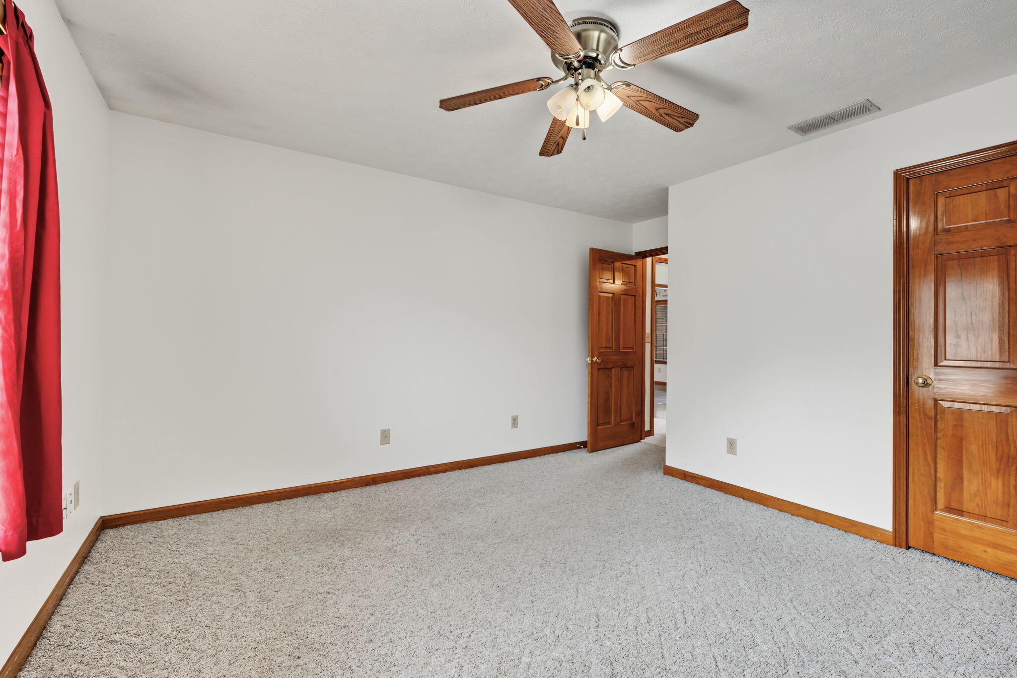 3241 Sioux, Piqua, Ohio 45356