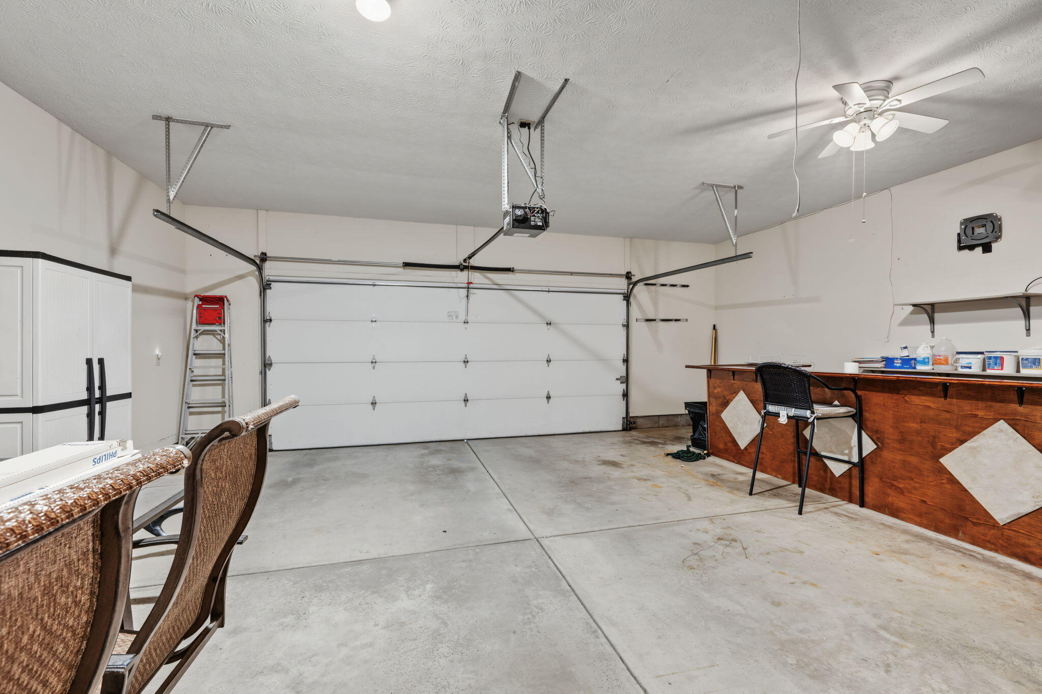 3241 Sioux, Piqua, Ohio 45356