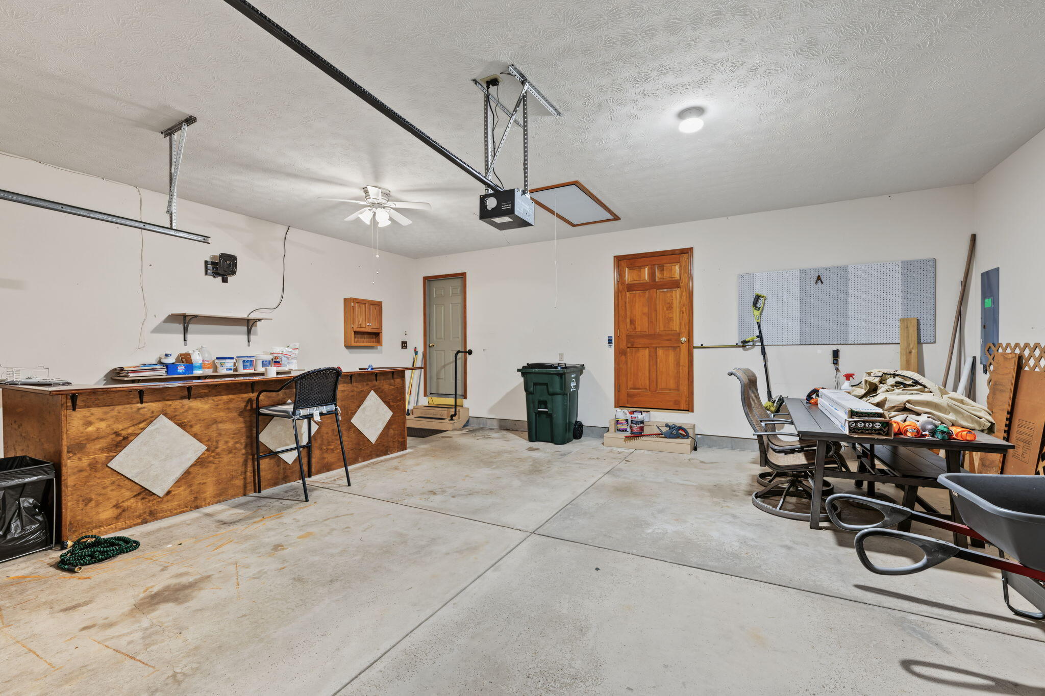 3241 Sioux, Piqua, Ohio 45356