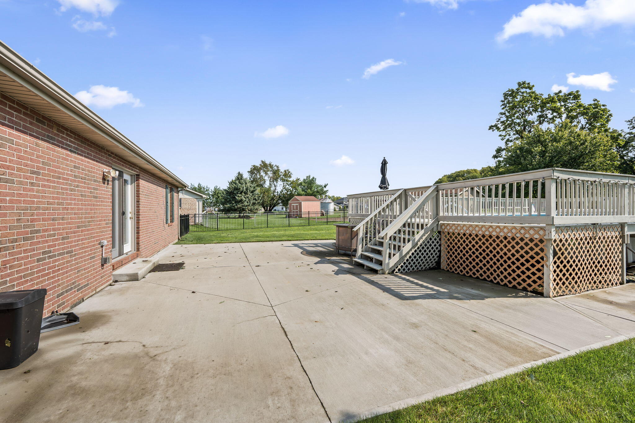 3241 Sioux, Piqua, Ohio 45356