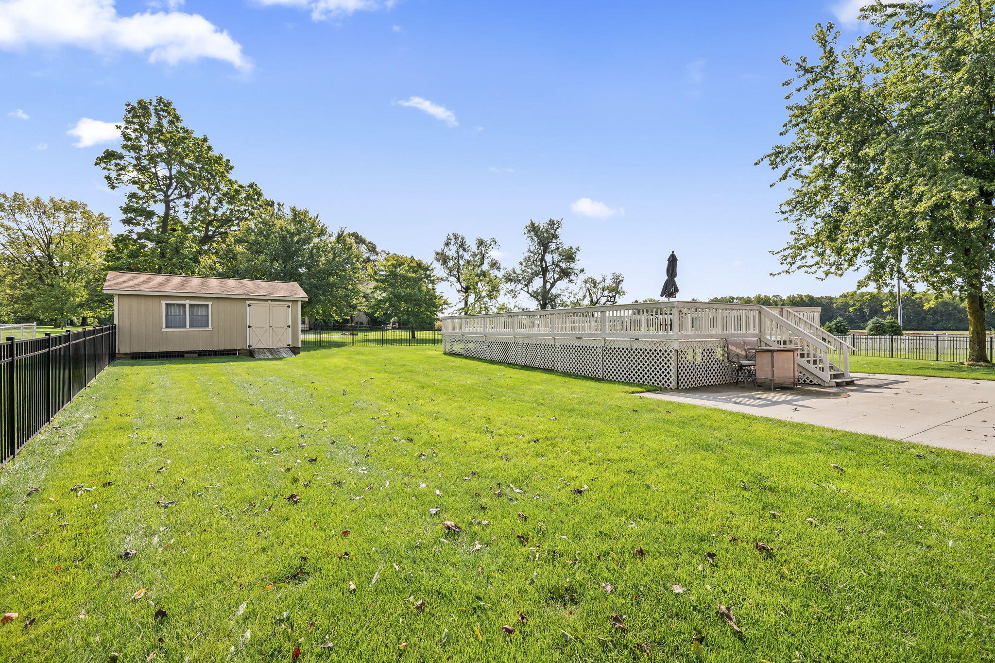 3241 Sioux, Piqua, Ohio 45356