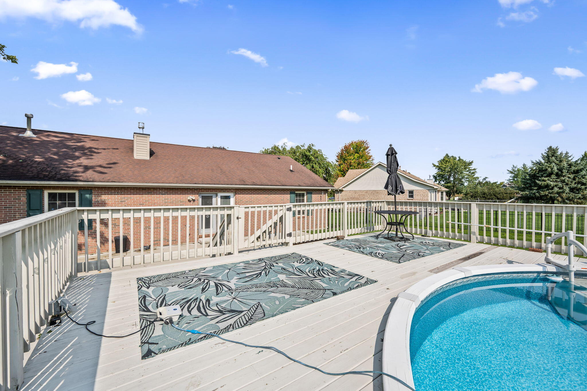 3241 Sioux, Piqua, Ohio 45356