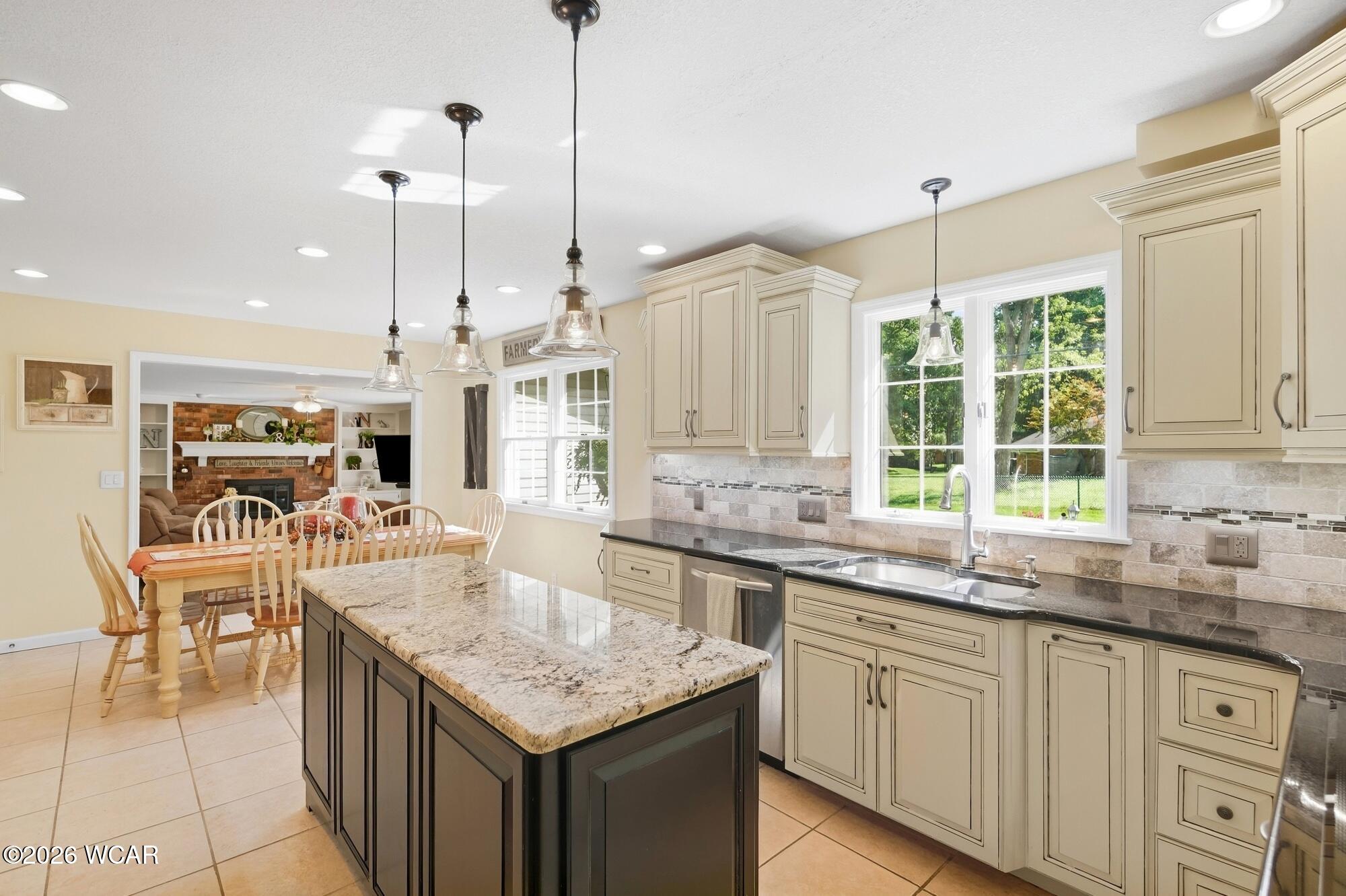 3319 Rountree Street, Lima, Ohio