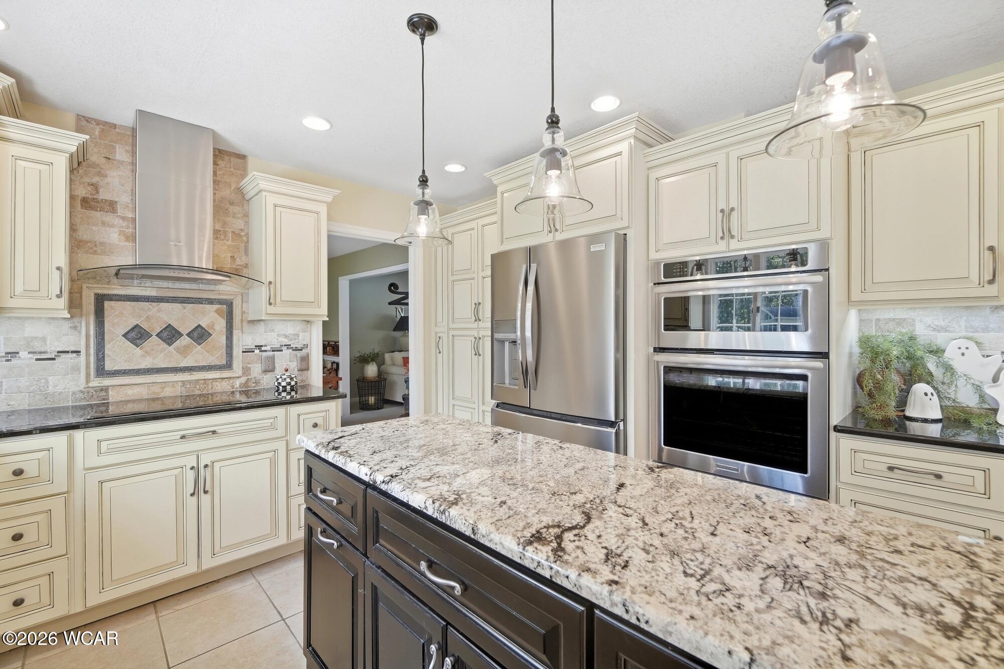 3319 Rountree Street, Lima, Ohio