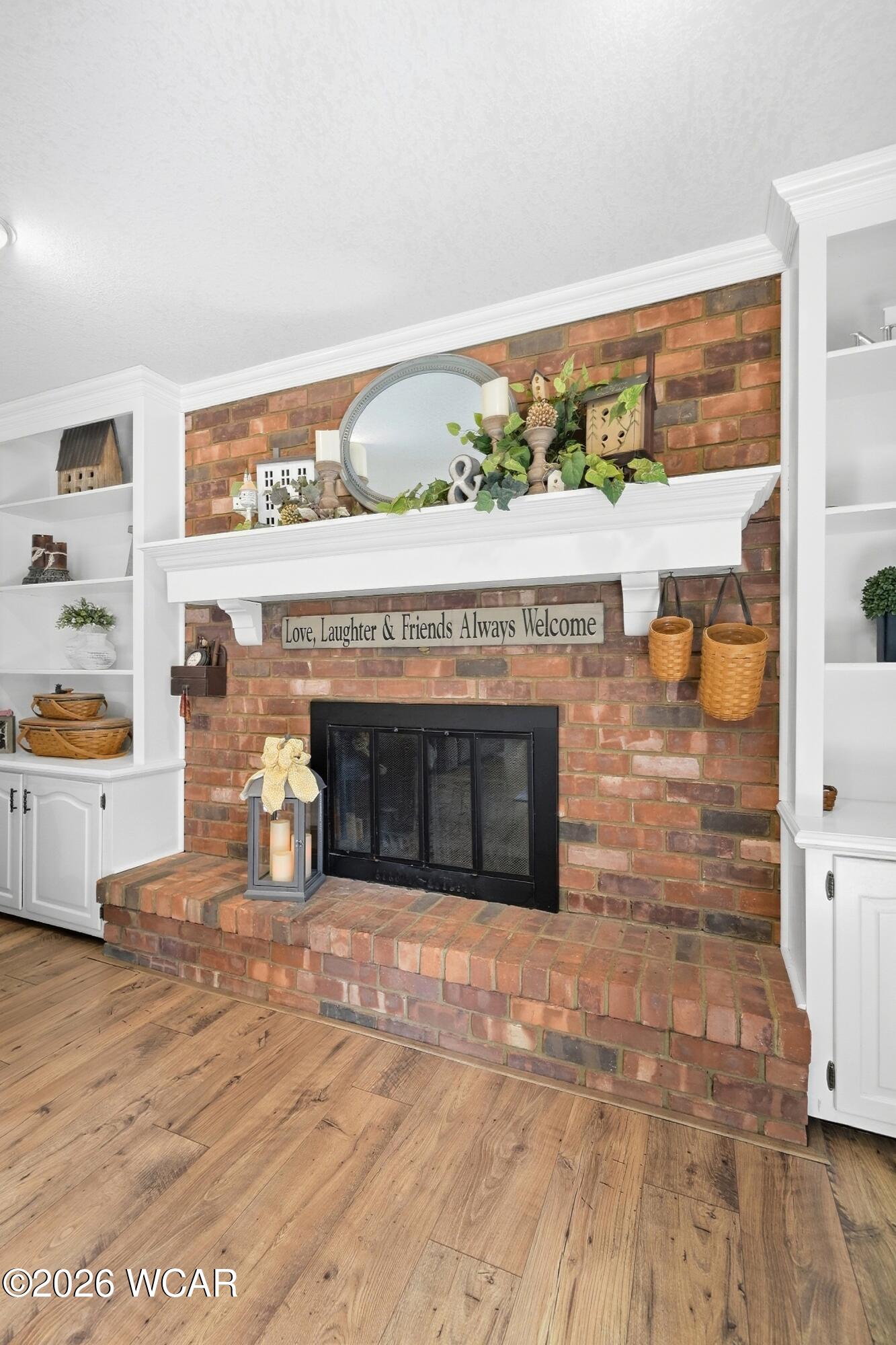 3319 Rountree Street, Lima, Ohio