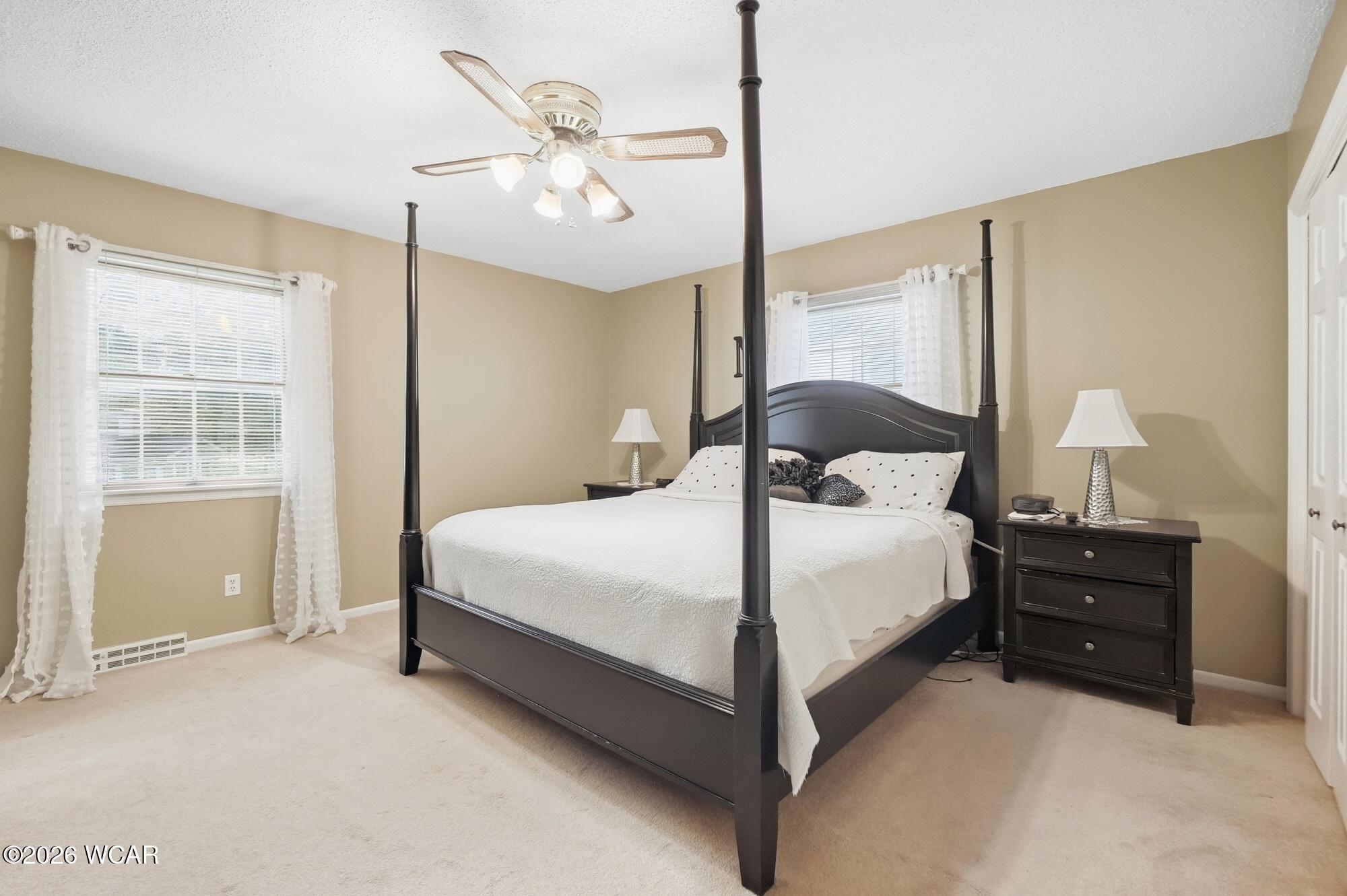 3319 Rountree Street, Lima, Ohio