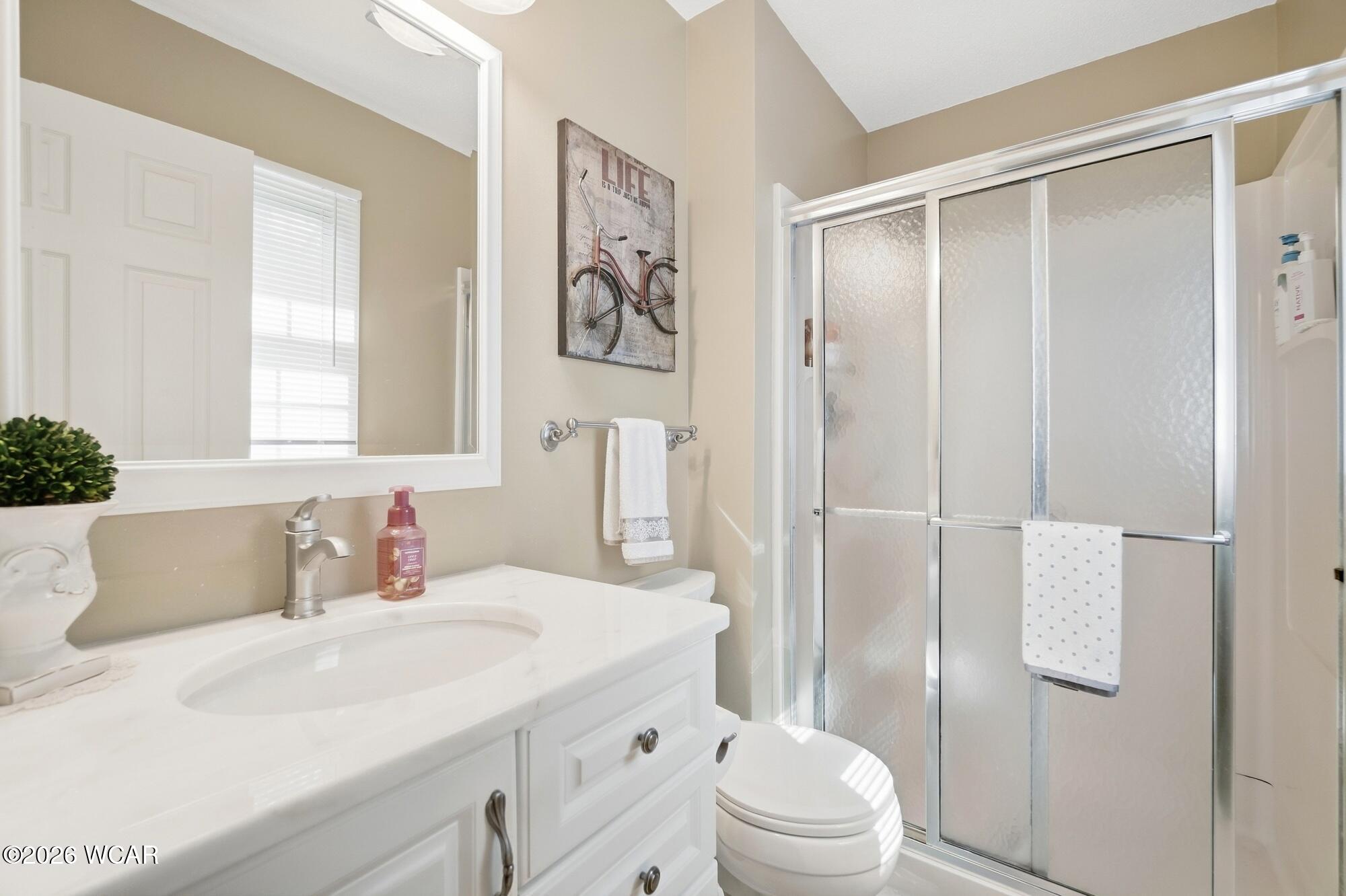 3319 Rountree Street, Lima, Ohio