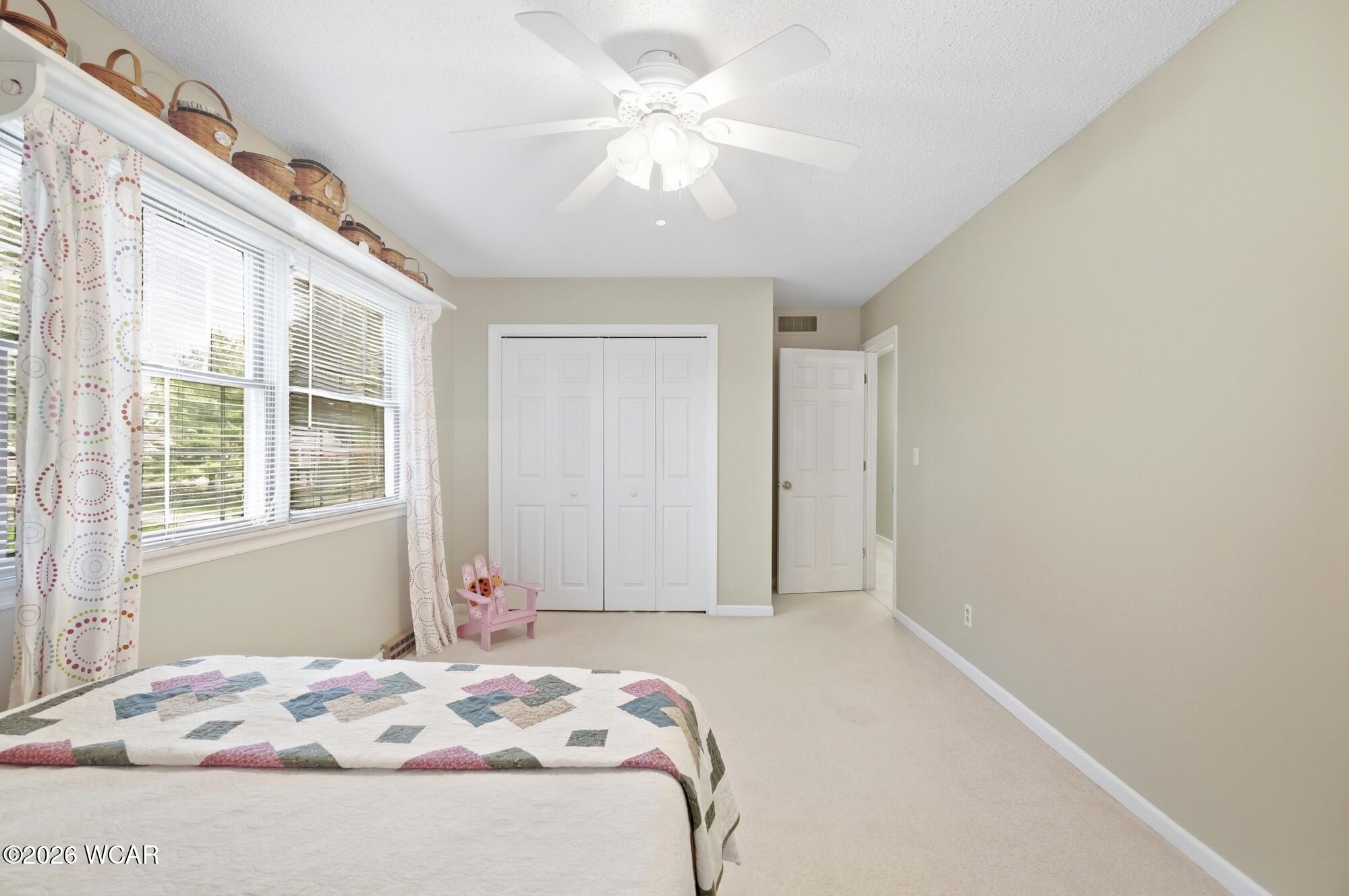3319 Rountree Street, Lima, Ohio