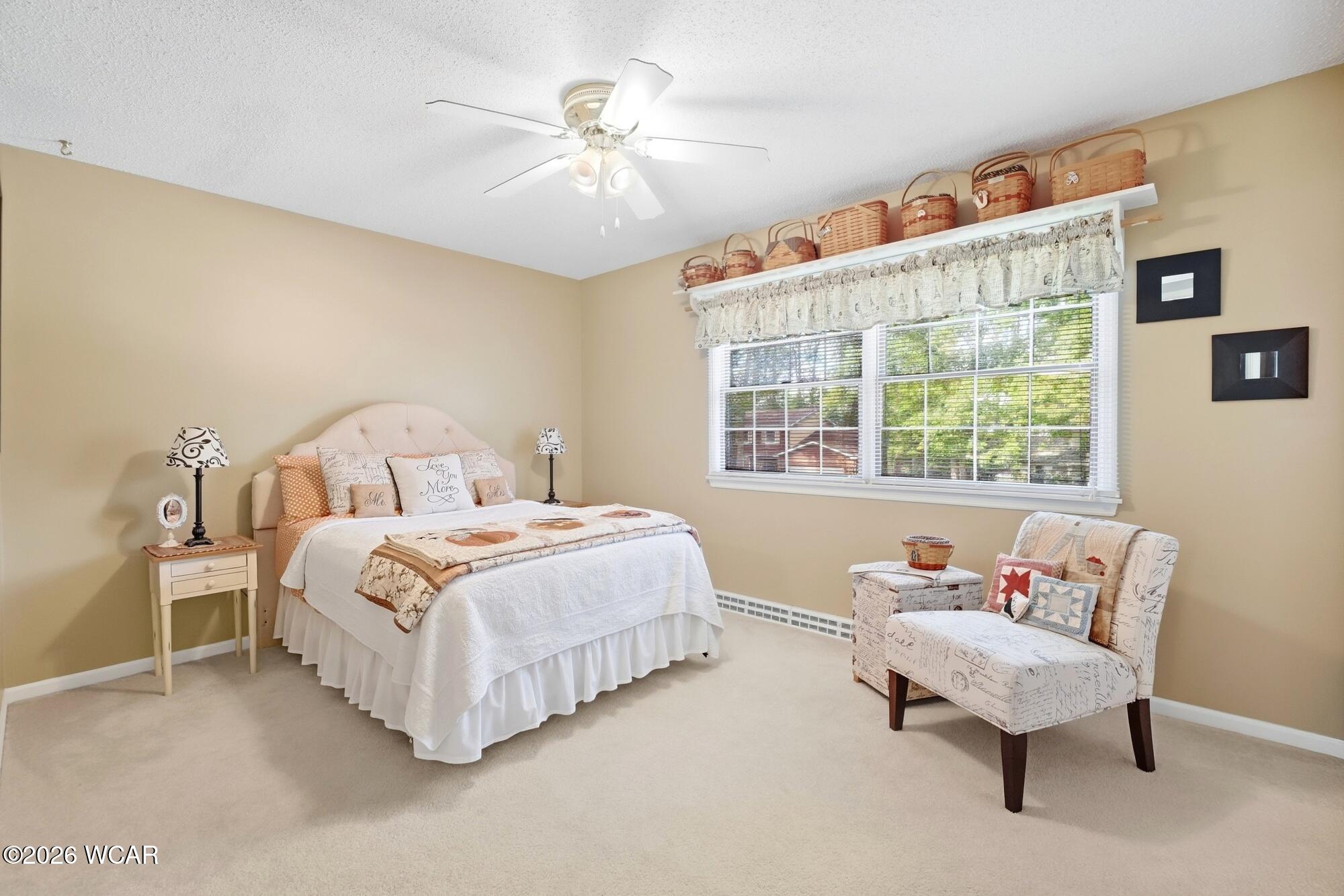 3319 Rountree Street, Lima, Ohio