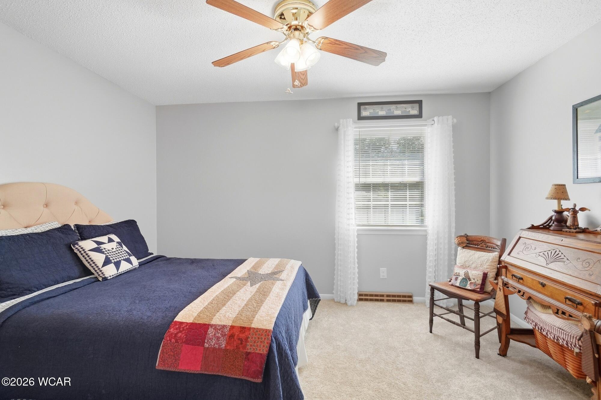 3319 Rountree Street, Lima, Ohio