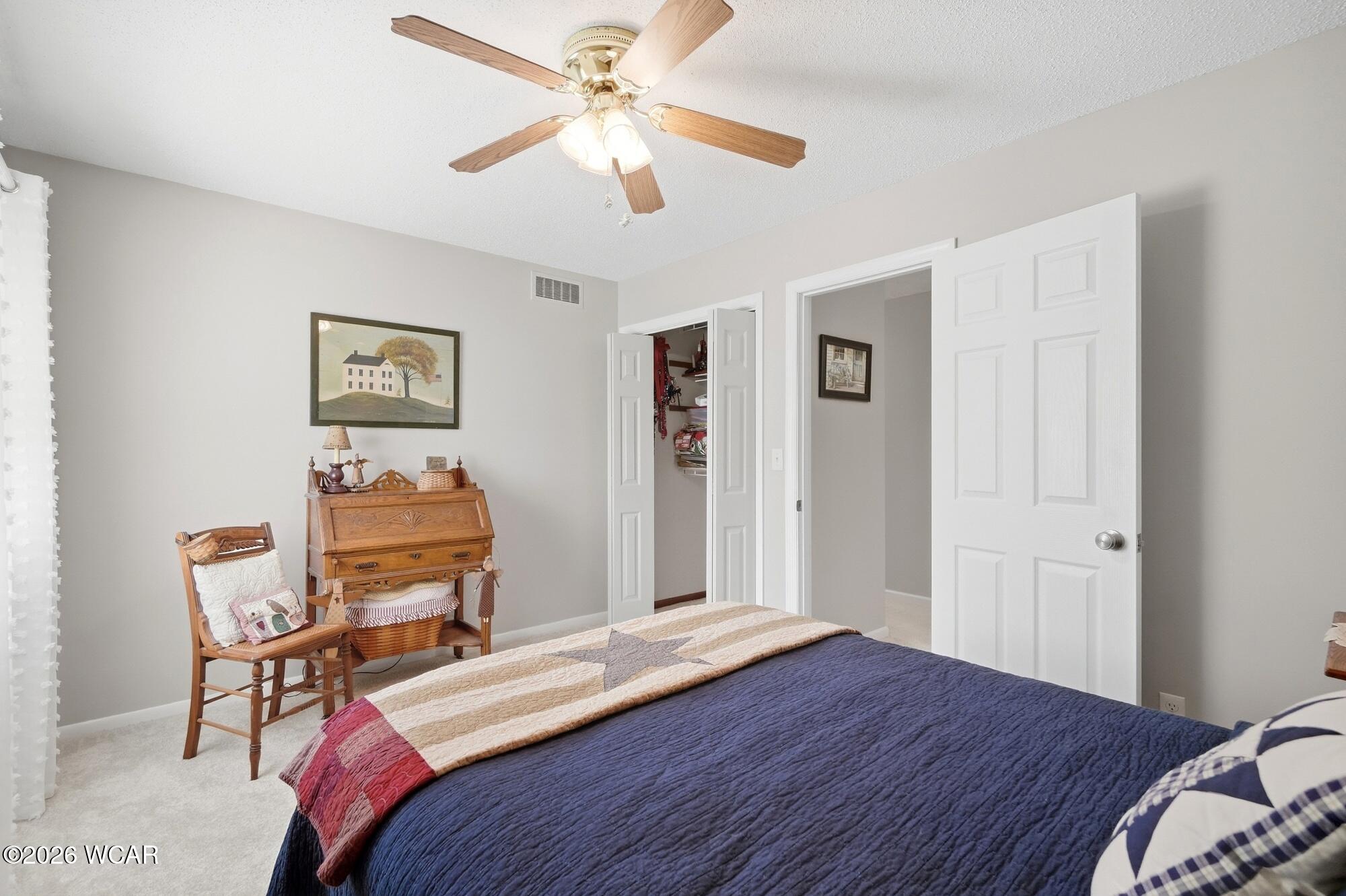 3319 Rountree Street, Lima, Ohio