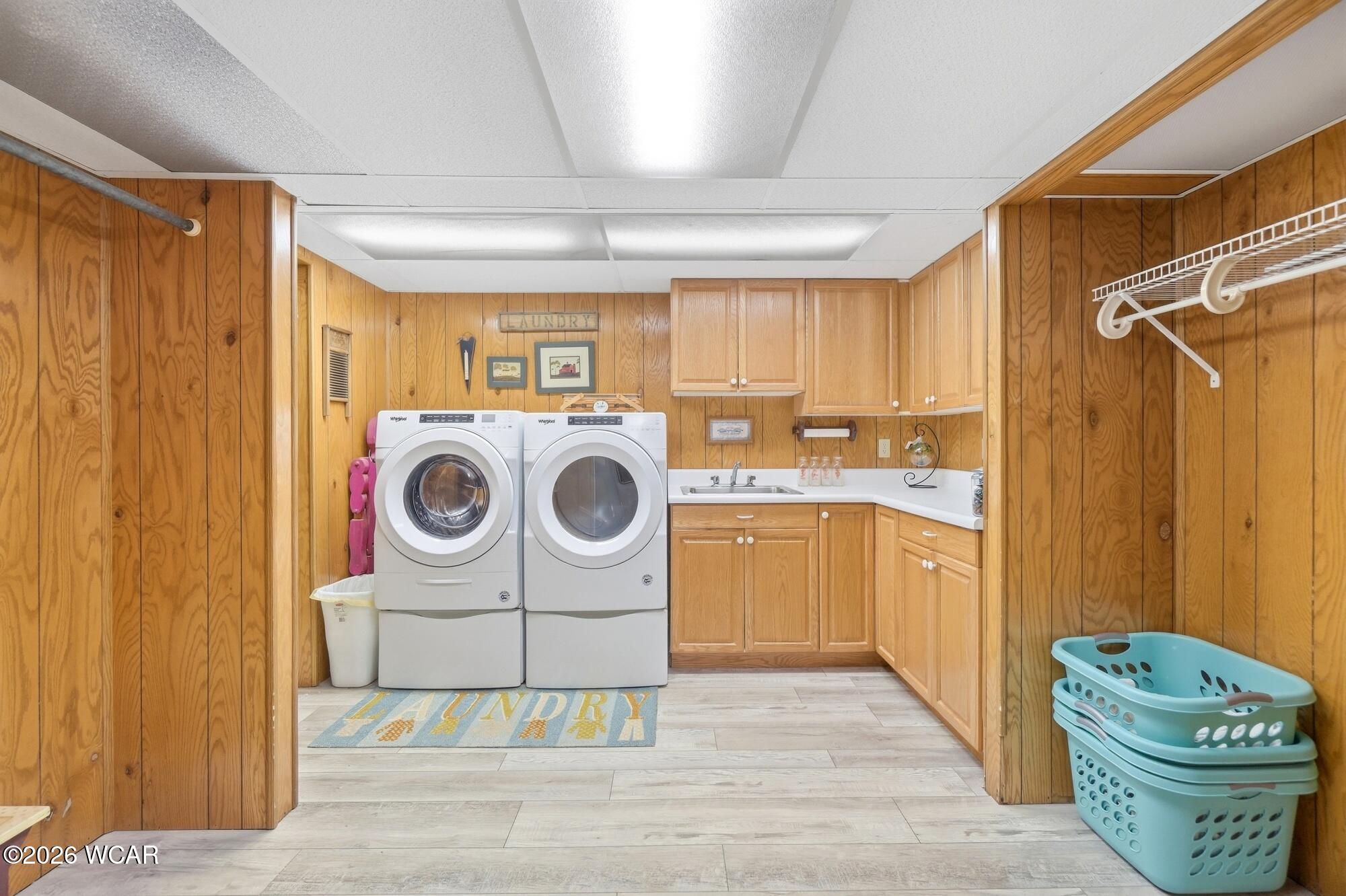 3319 Rountree Street, Lima, Ohio