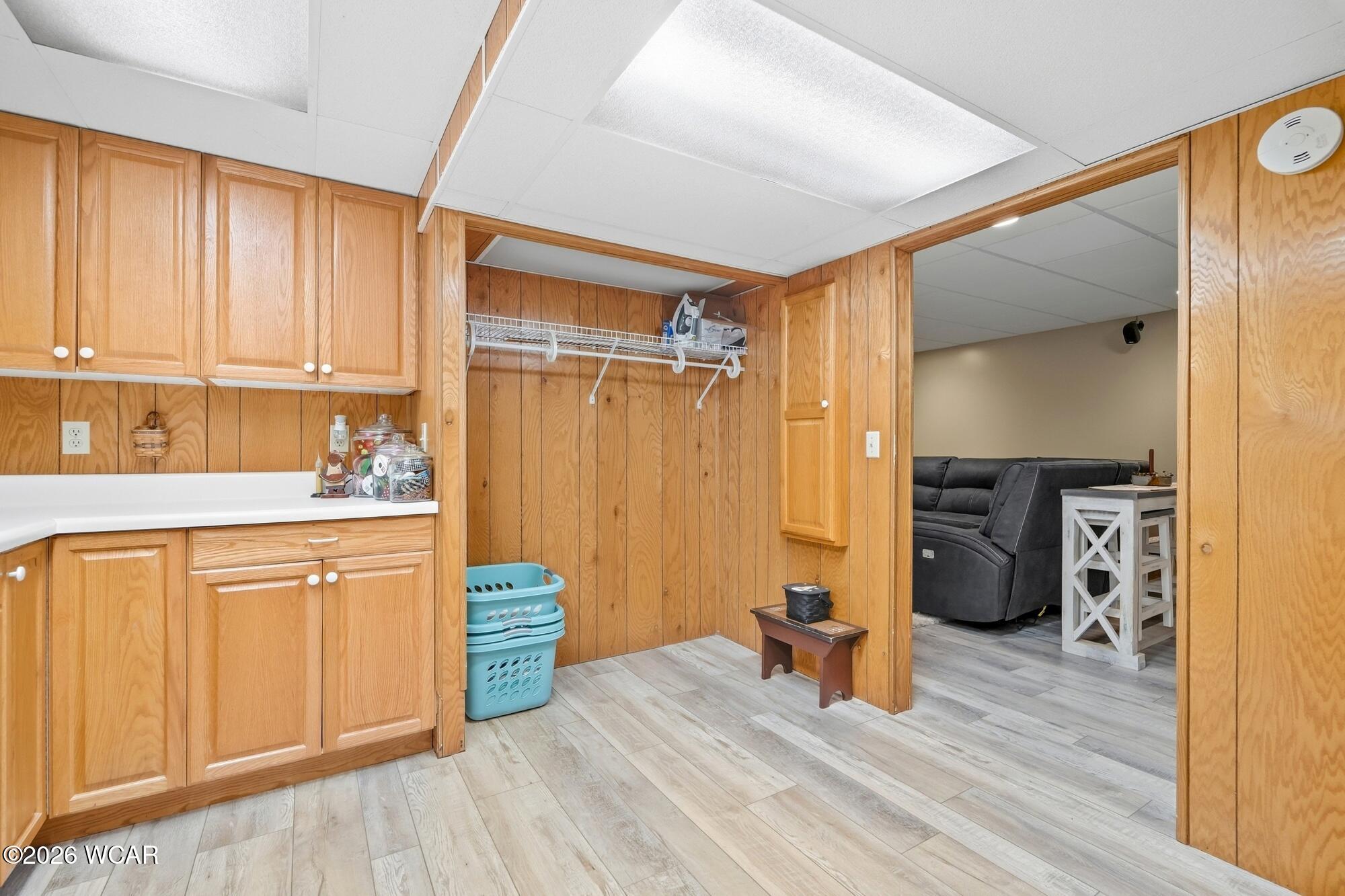 3319 Rountree Street, Lima, Ohio