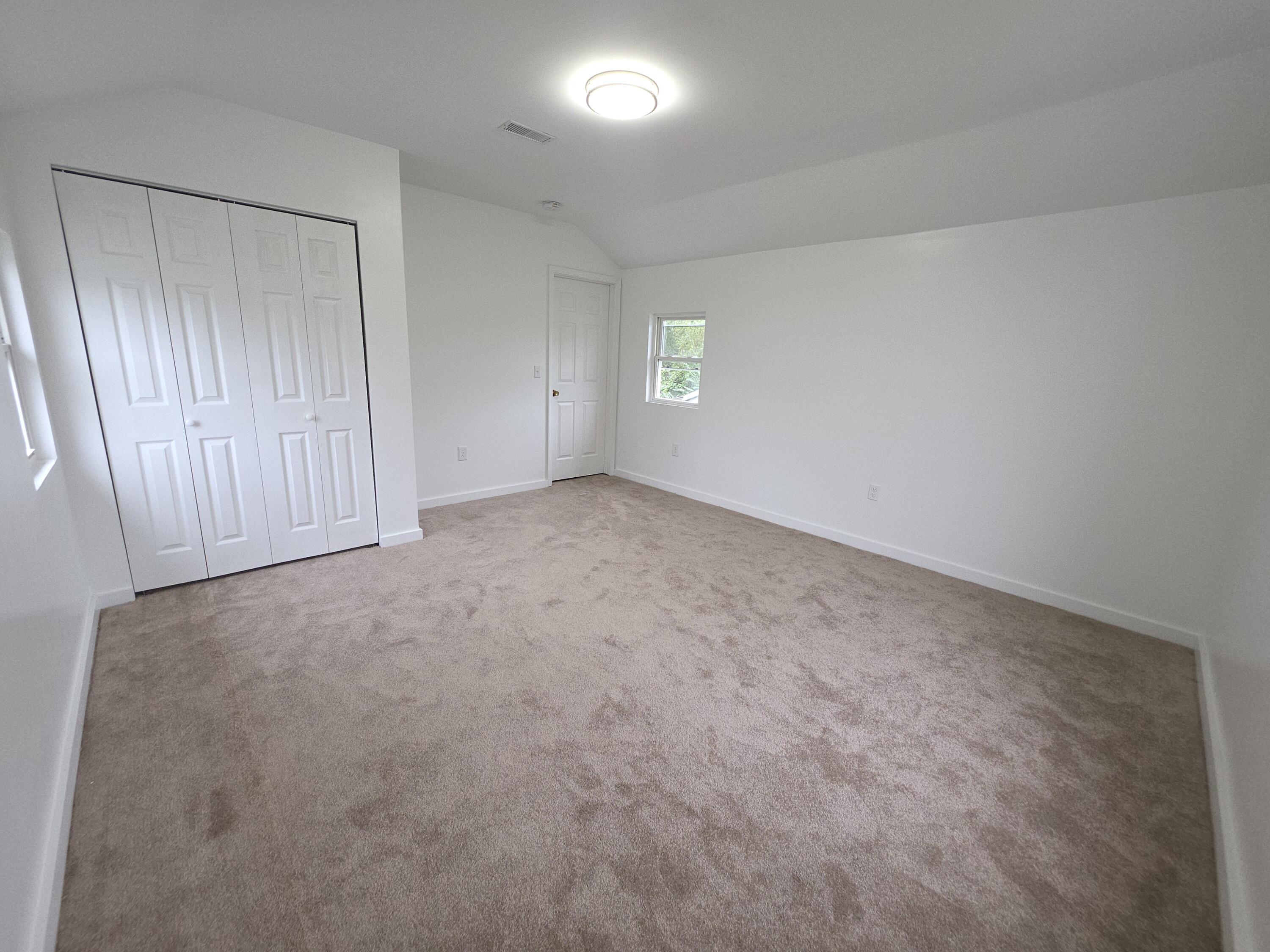 409 Southern, Springfield, Ohio 45506