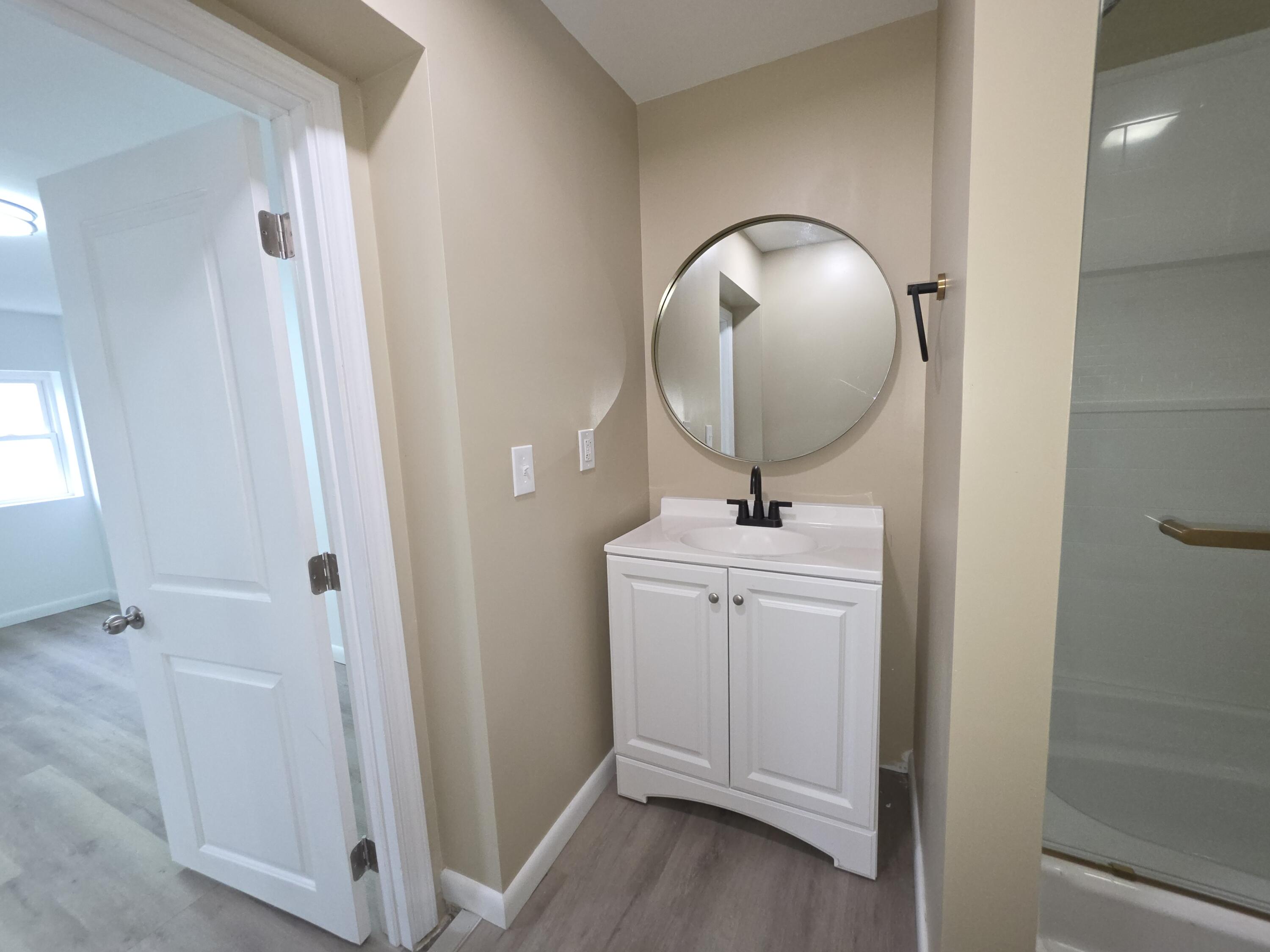409 Southern, Springfield, Ohio 45506