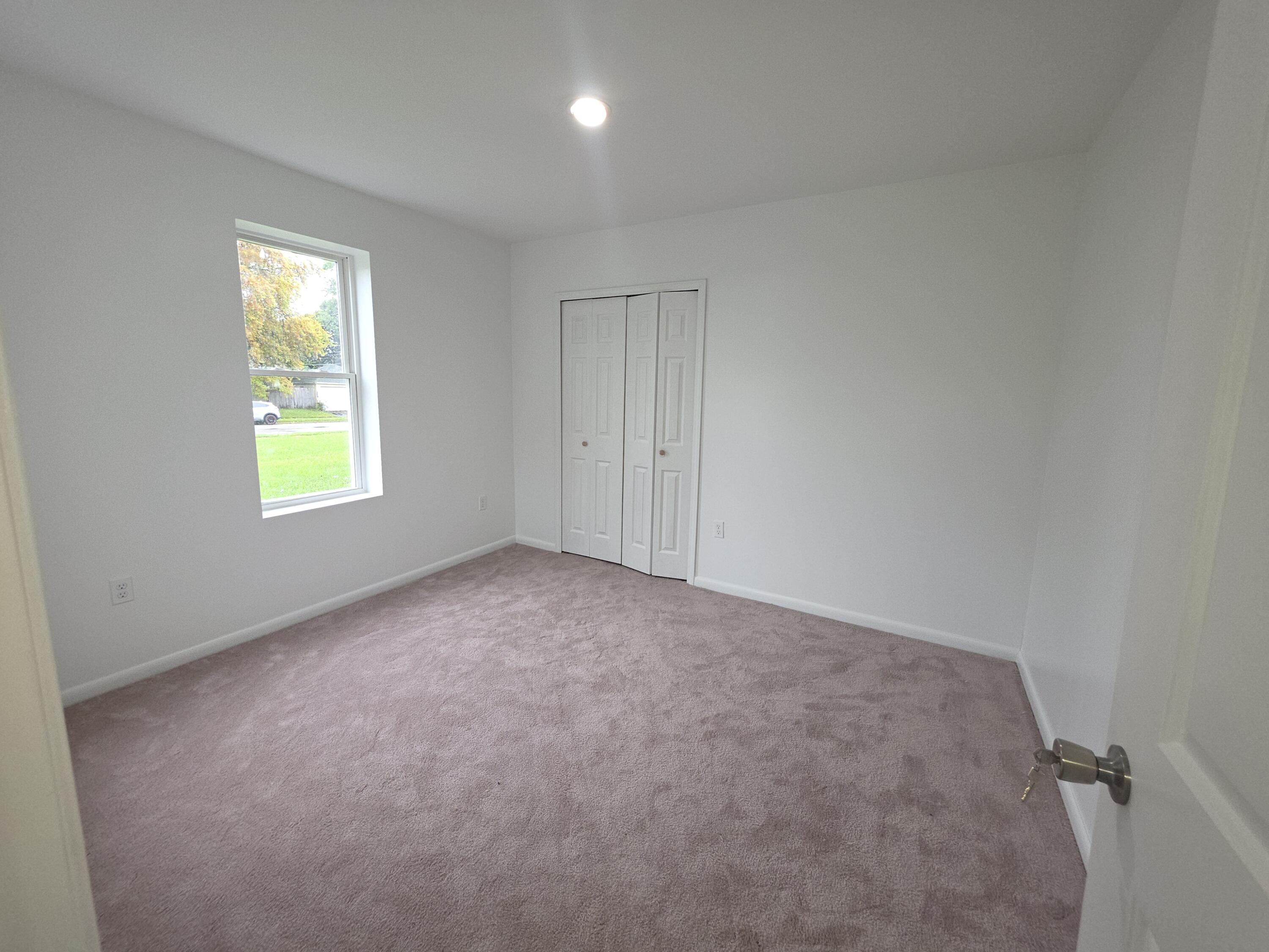 409 Southern, Springfield, Ohio 45506