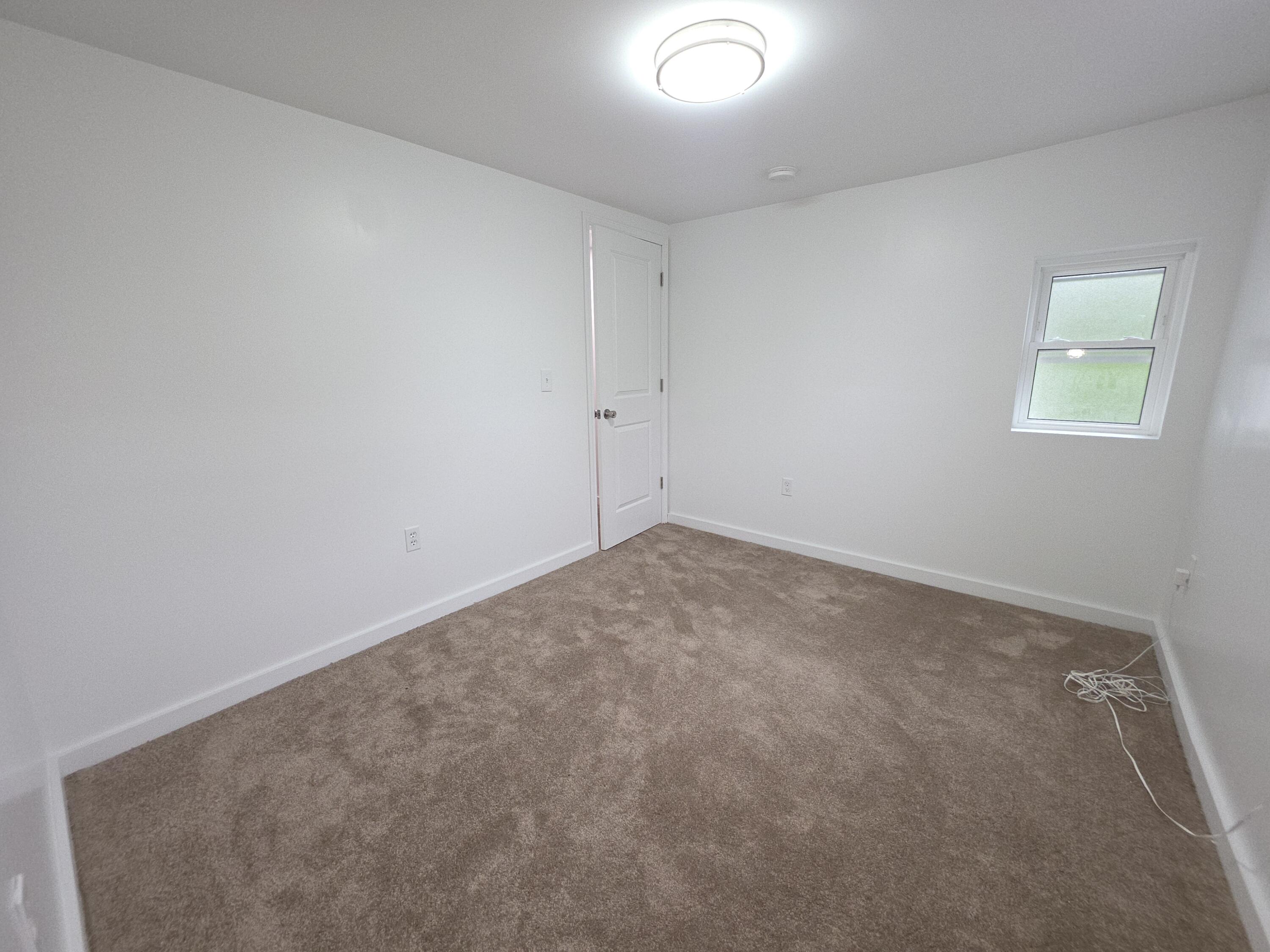 409 Southern, Springfield, Ohio 45506