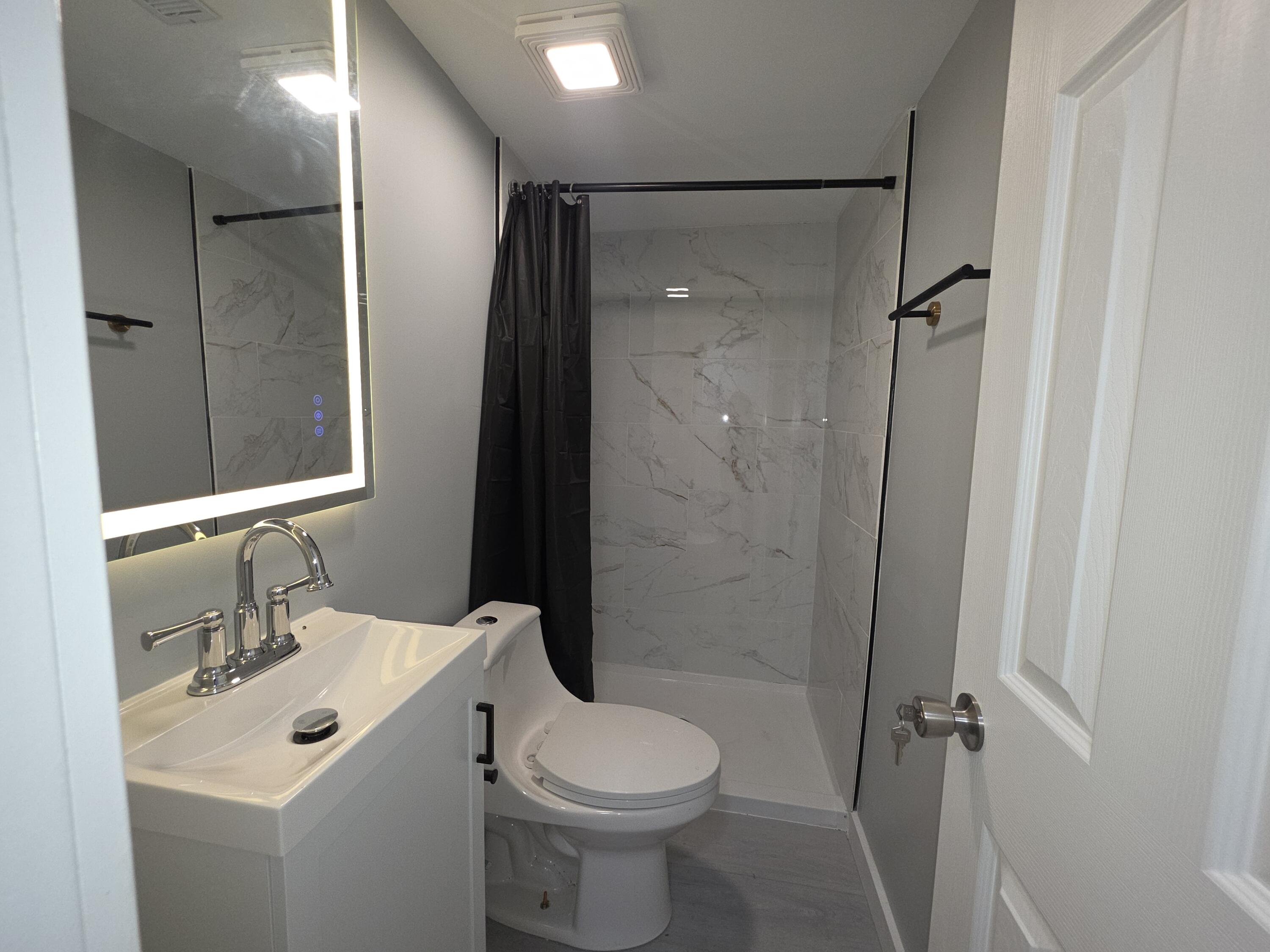 409 Southern, Springfield, Ohio 45506