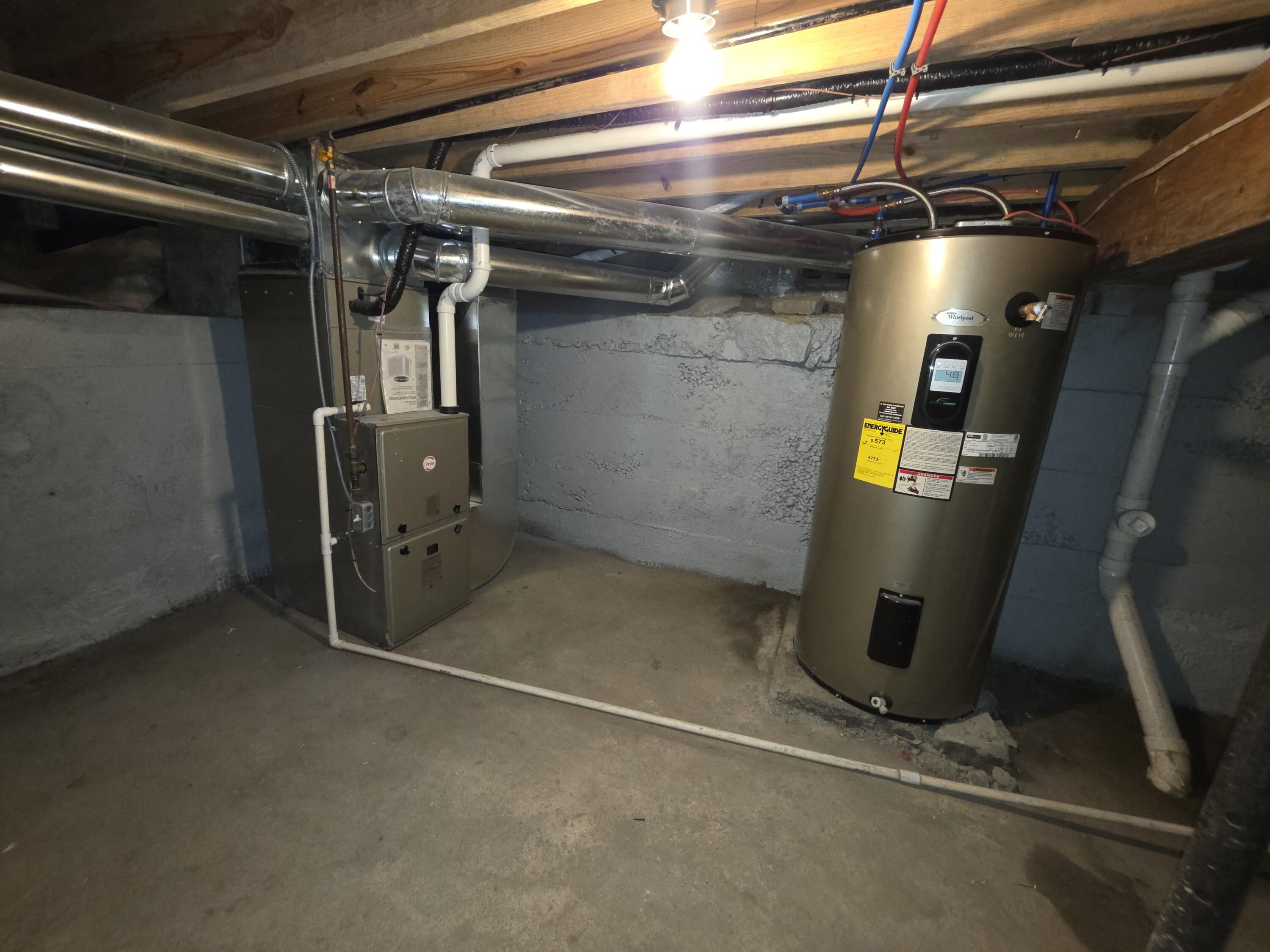 409 Southern, Springfield, Ohio 45506