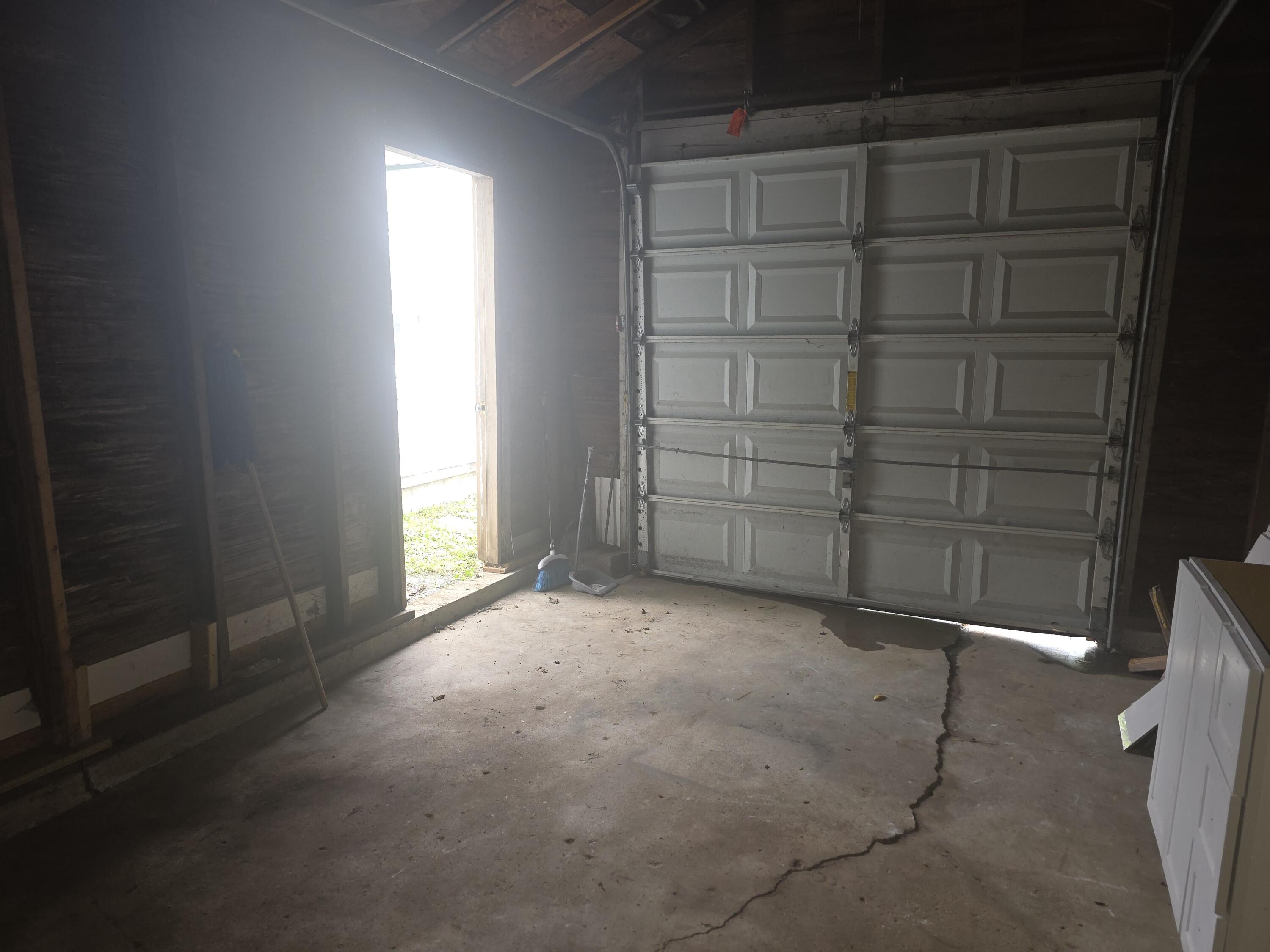 409 Southern, Springfield, Ohio 45506