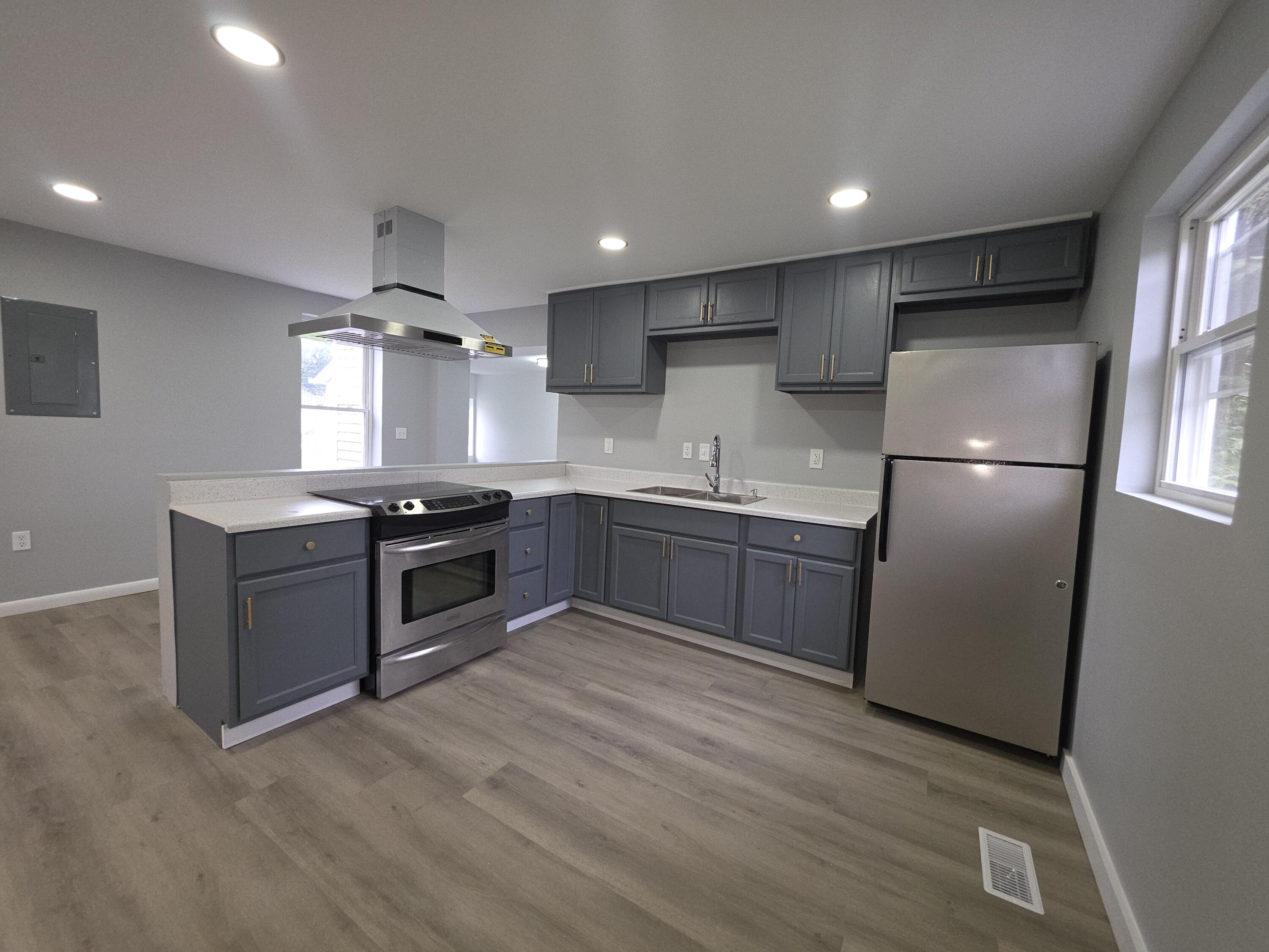 409 Southern, Springfield, Ohio 45506