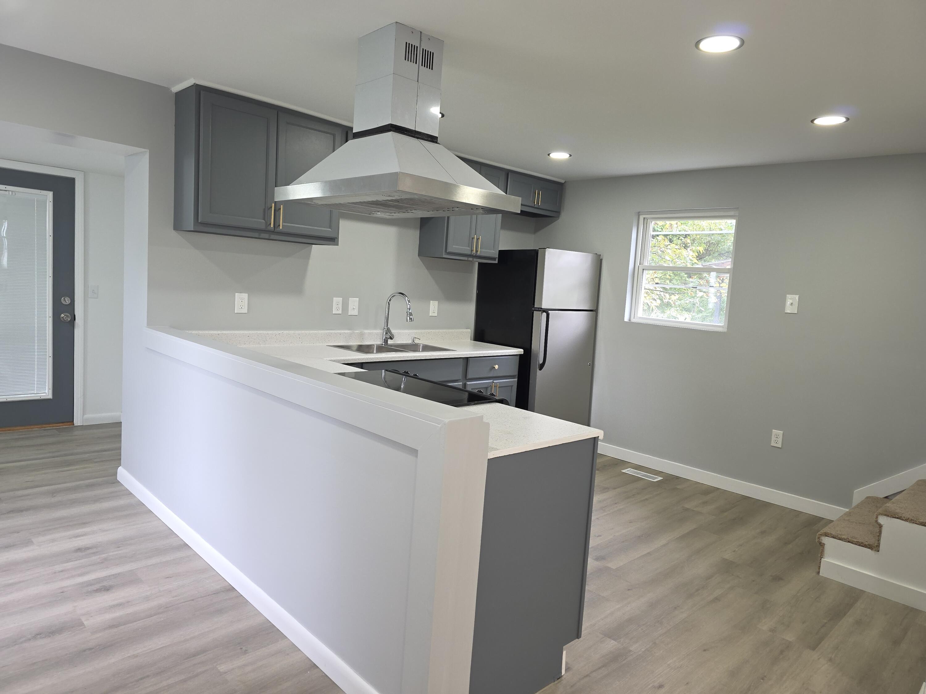 409 Southern, Springfield, Ohio 45506